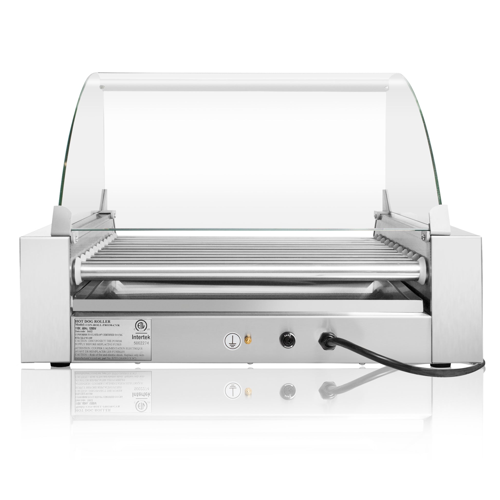 CON-ROLL-PRO30-CVR