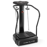 FIT-VIBE-F1200-BLK