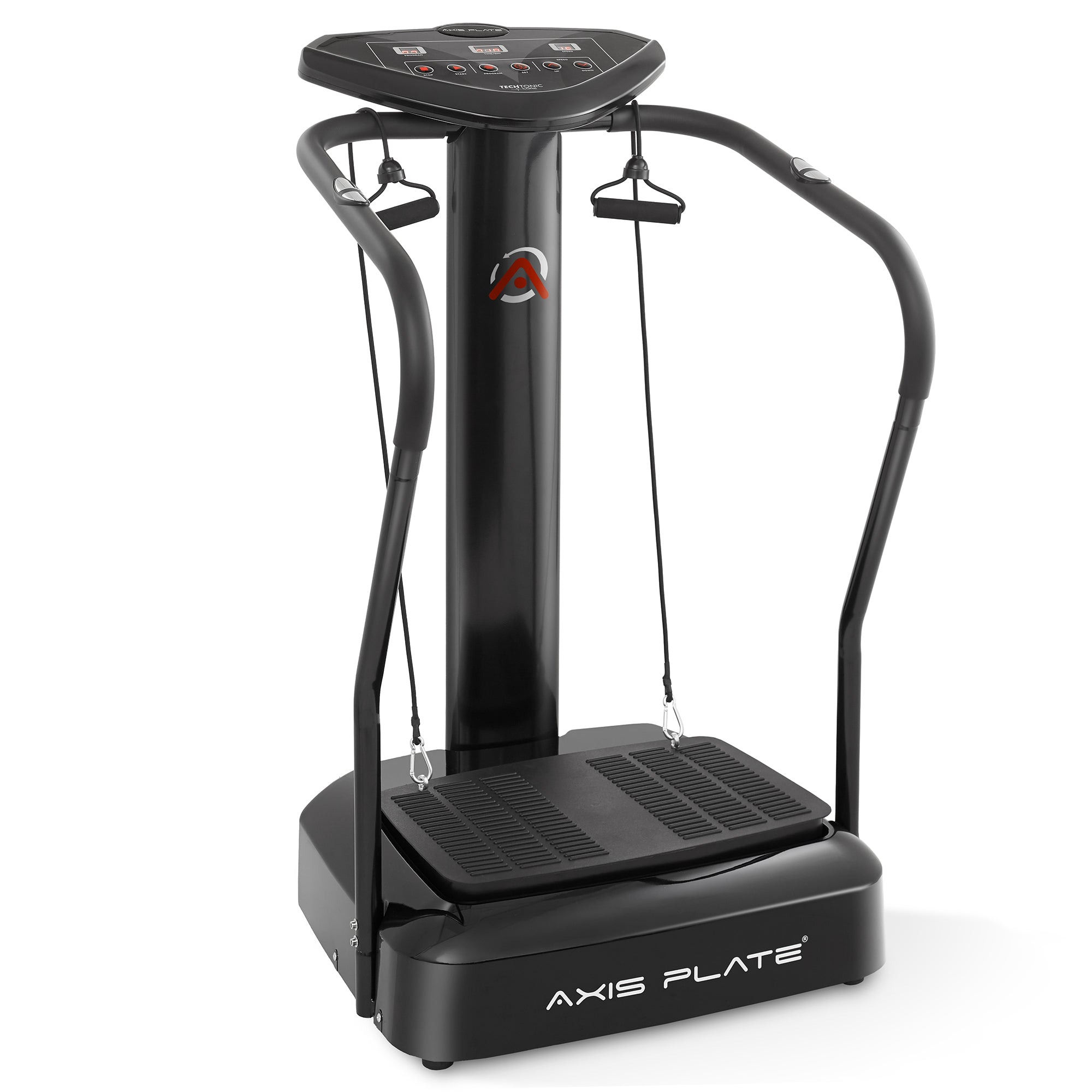 FIT-VIBE-F1200-BLK