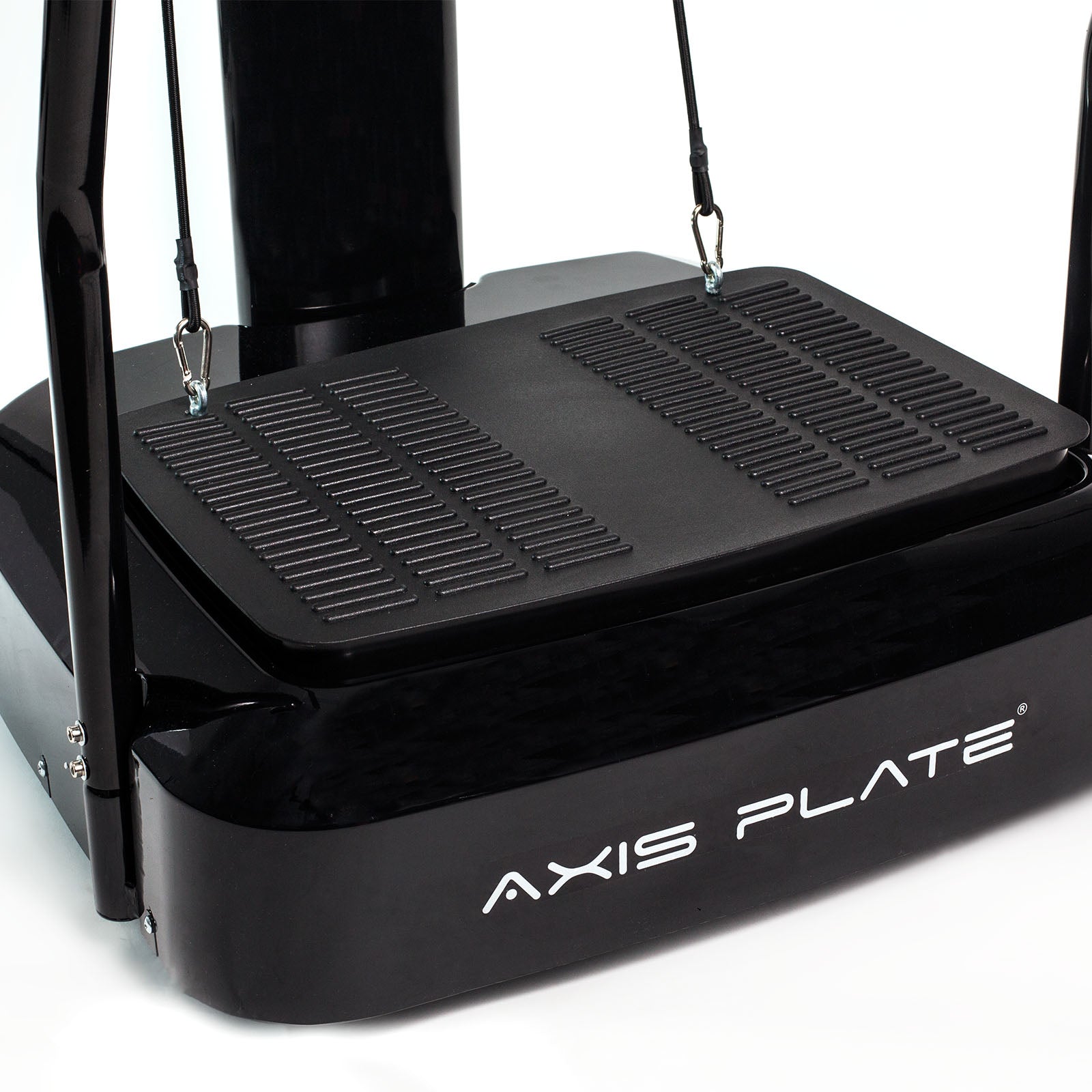Whole Body Vibration Platform - Exercise Fitness Machine Mix Wholesale Whole Body Vibration Platform - Exercise Fitness Machine Mix Wholesale