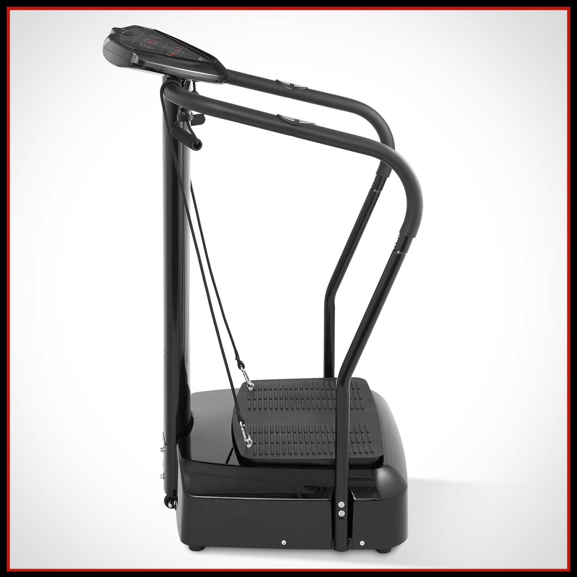 FIT-VIBE-F1200-BLK