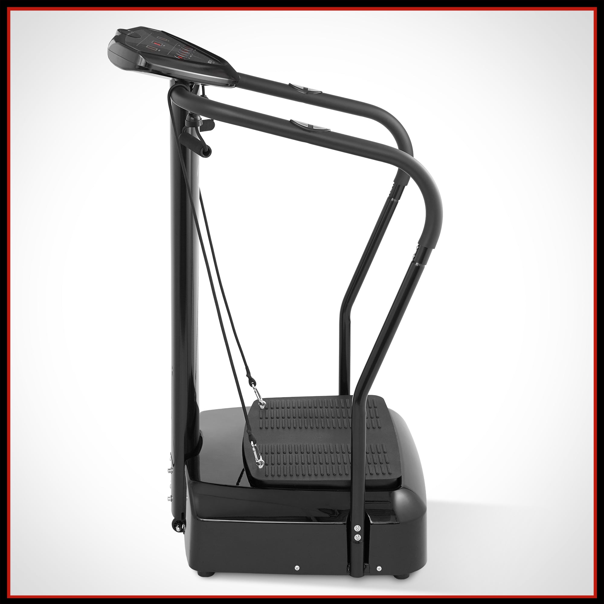 FIT-VIBE-F1200-BLK