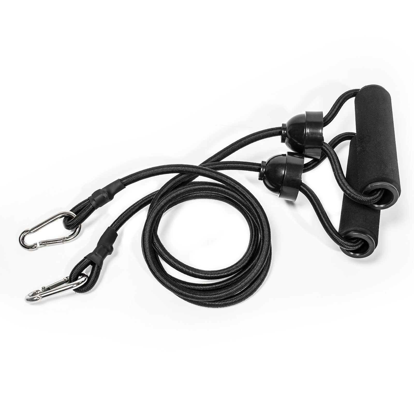 FIT-VIBE-F1200-BLK
