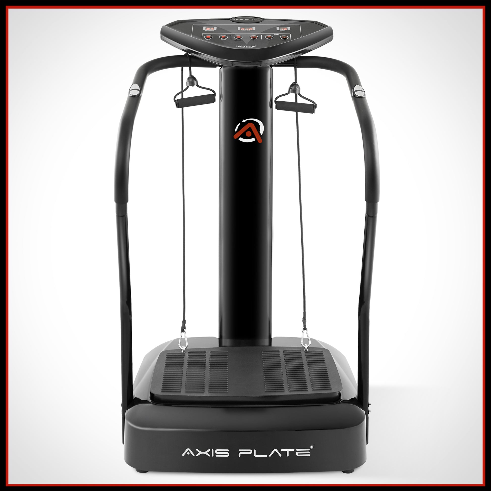 FIT-VIBE-F1200-BLK