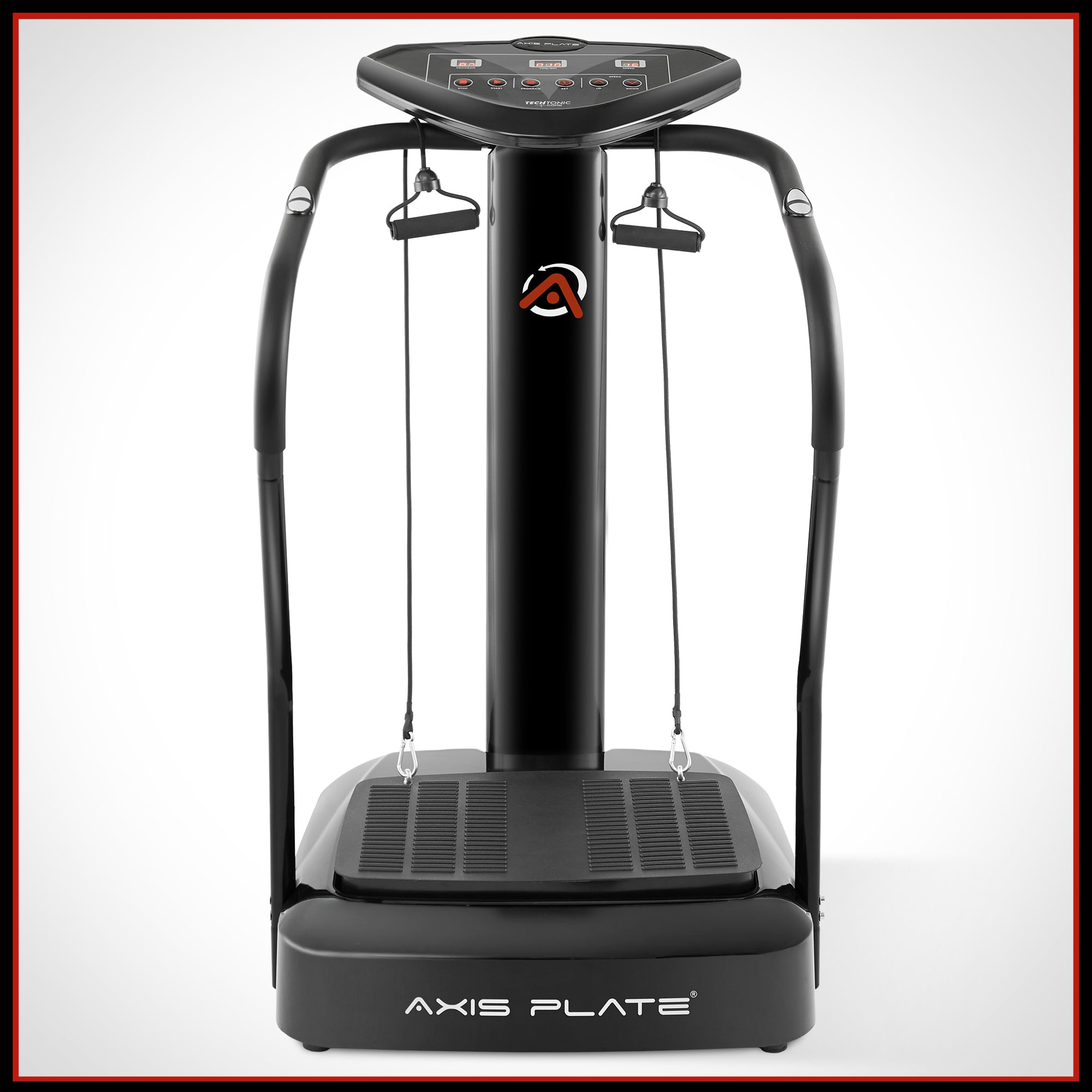 FIT-VIBE-F1200-BLK