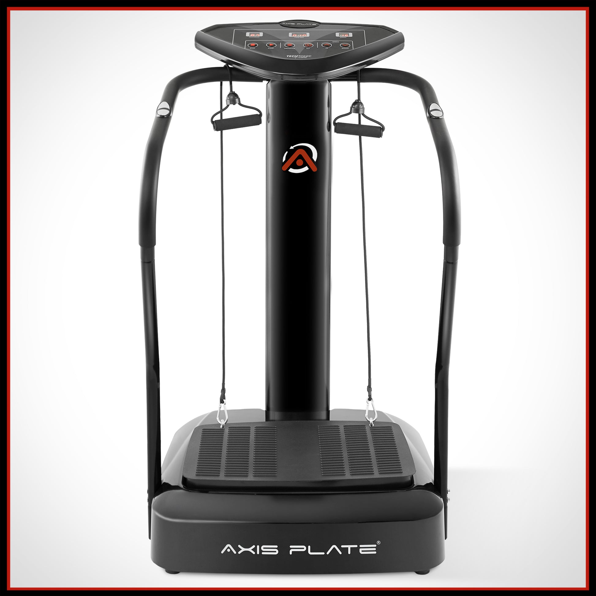 FIT-VIBE-F1200-BLK
