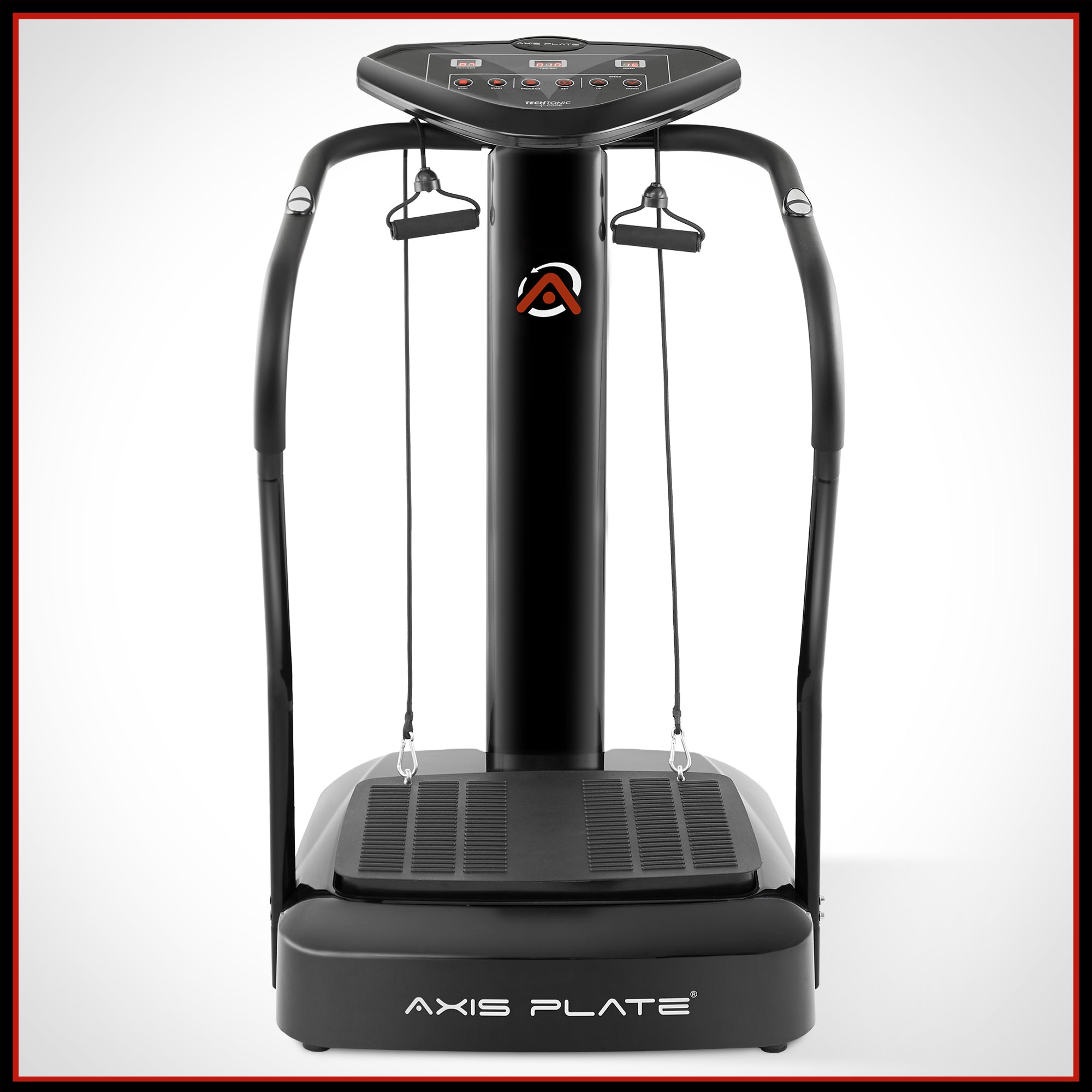 FIT-VIBE-F1200-BLK