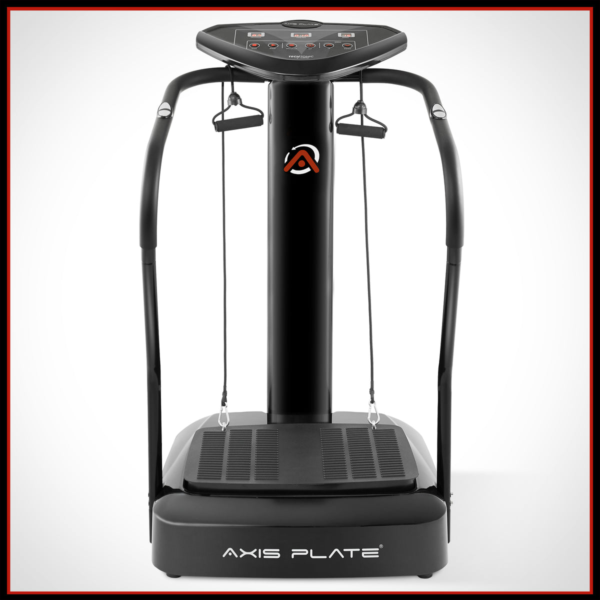 FIT-VIBE-F1200-BLK