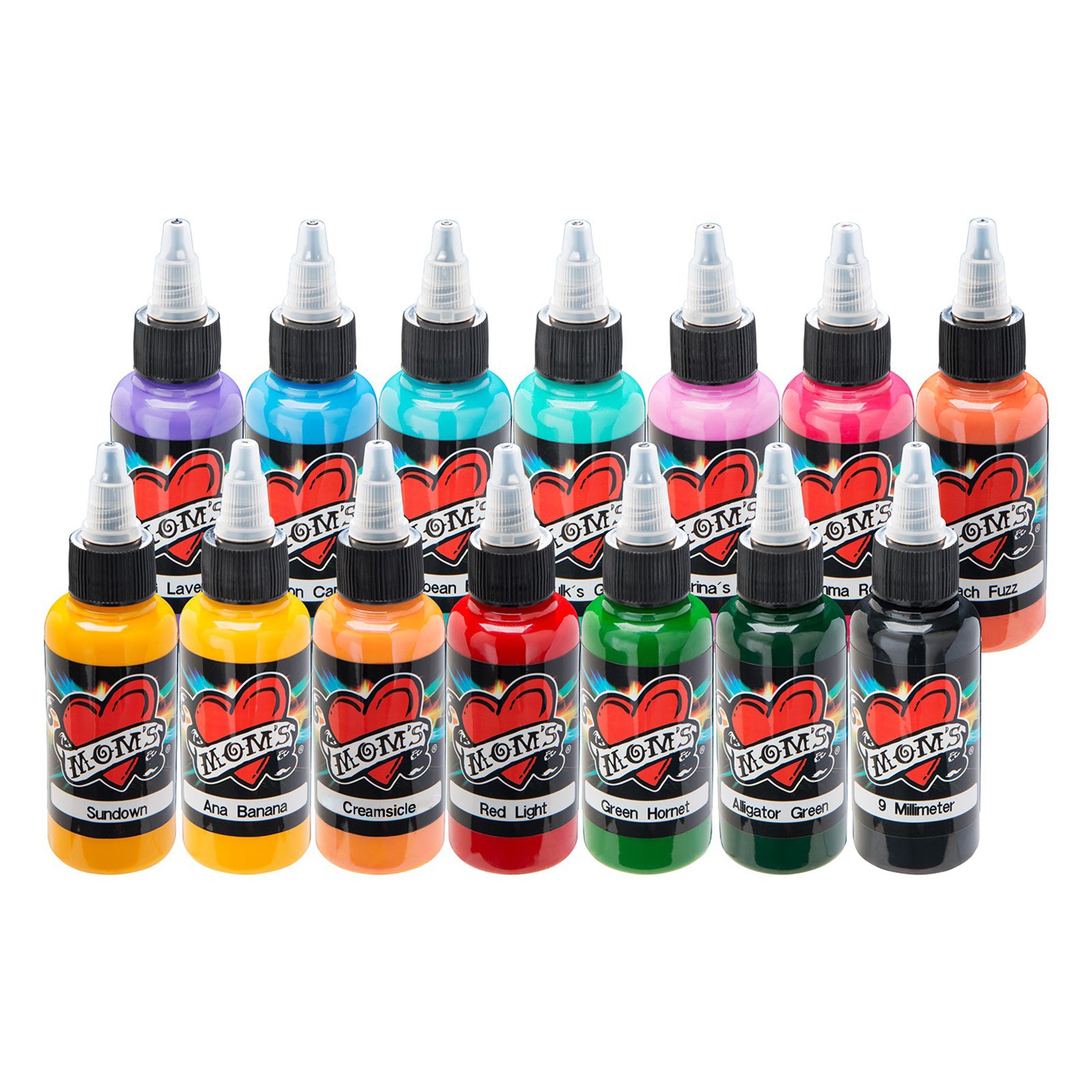 TAT-INK-S-MM-221--14|Portrait-1.0oz