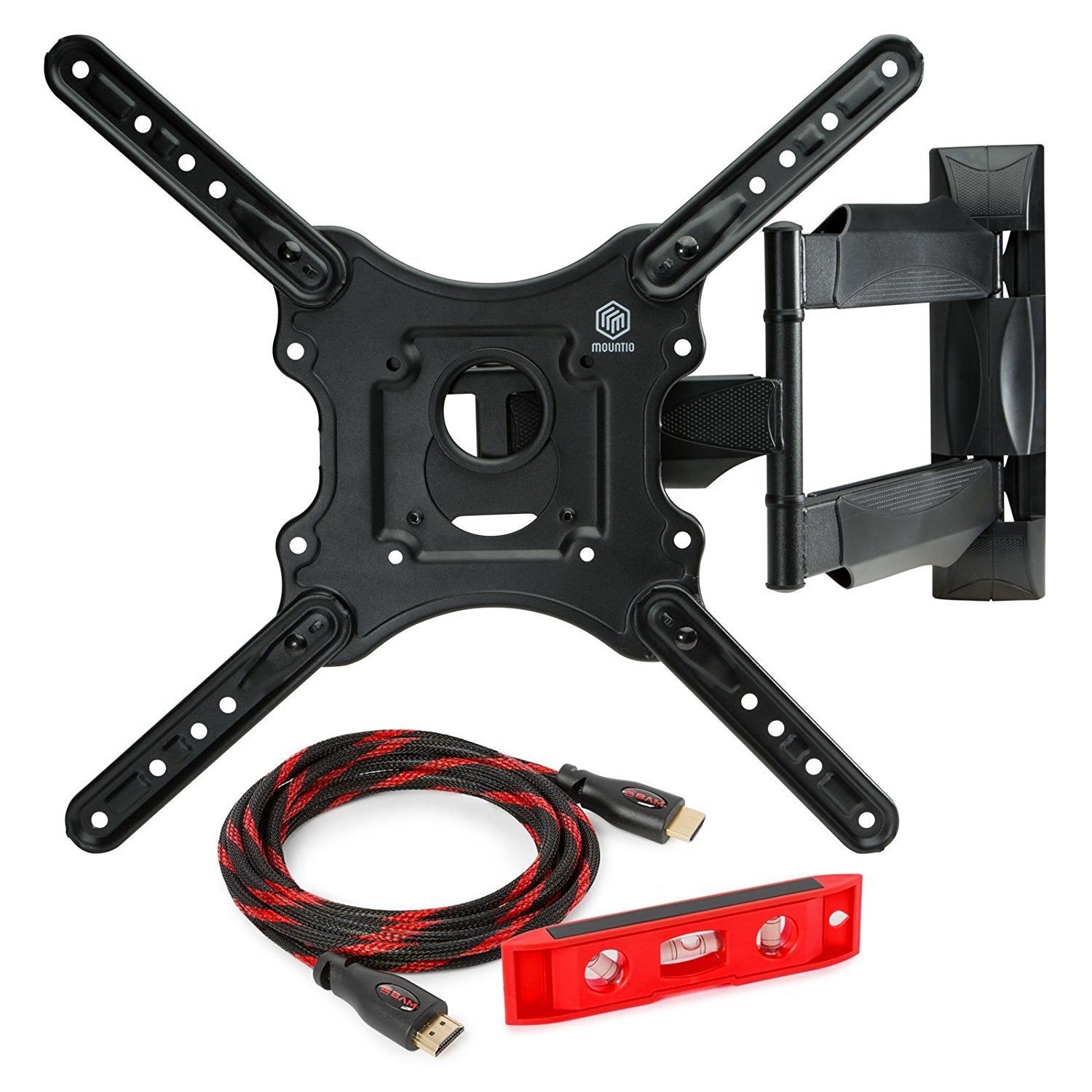 MOUNT-WALL-FM-MX1