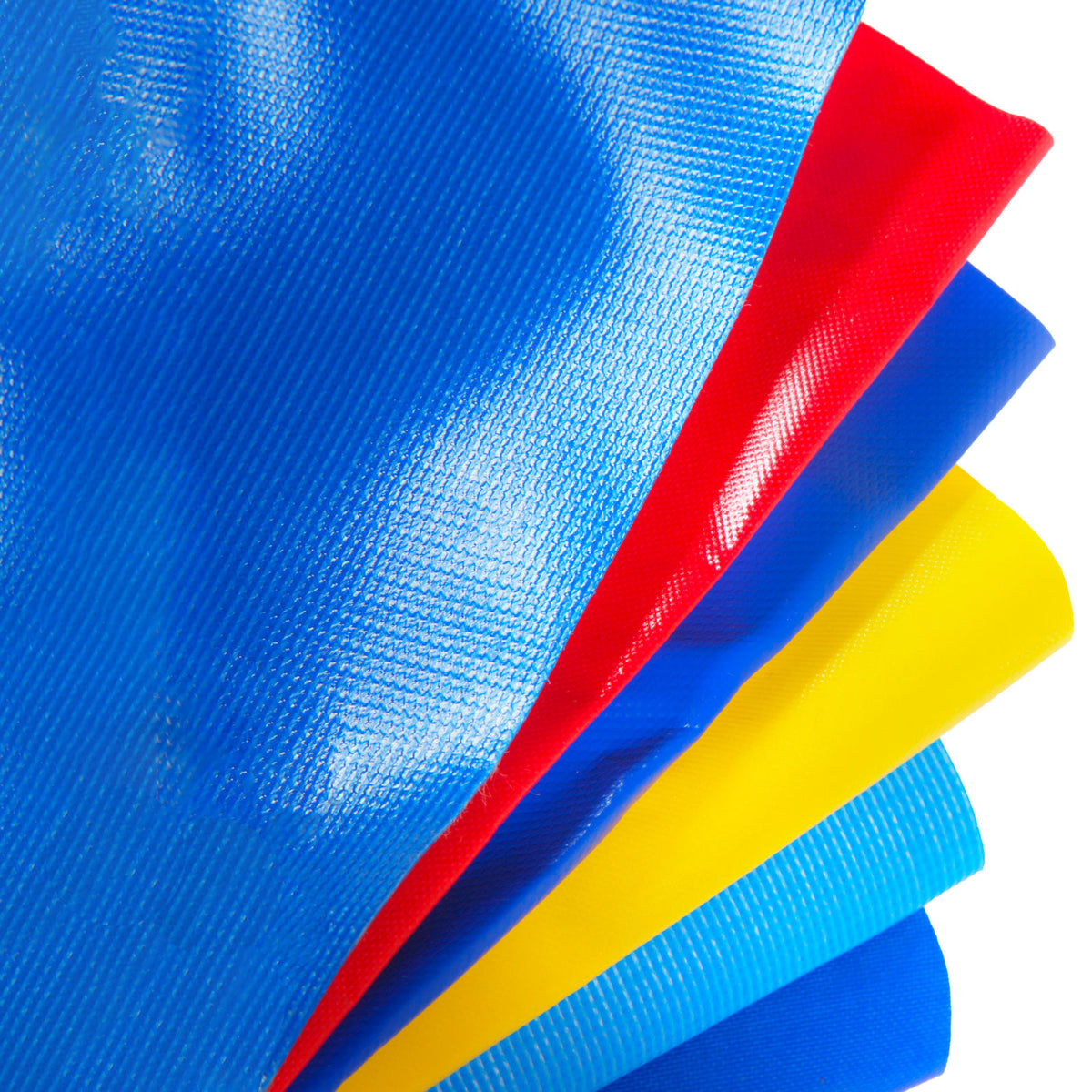 INFLATE-C-PATCH-KIT