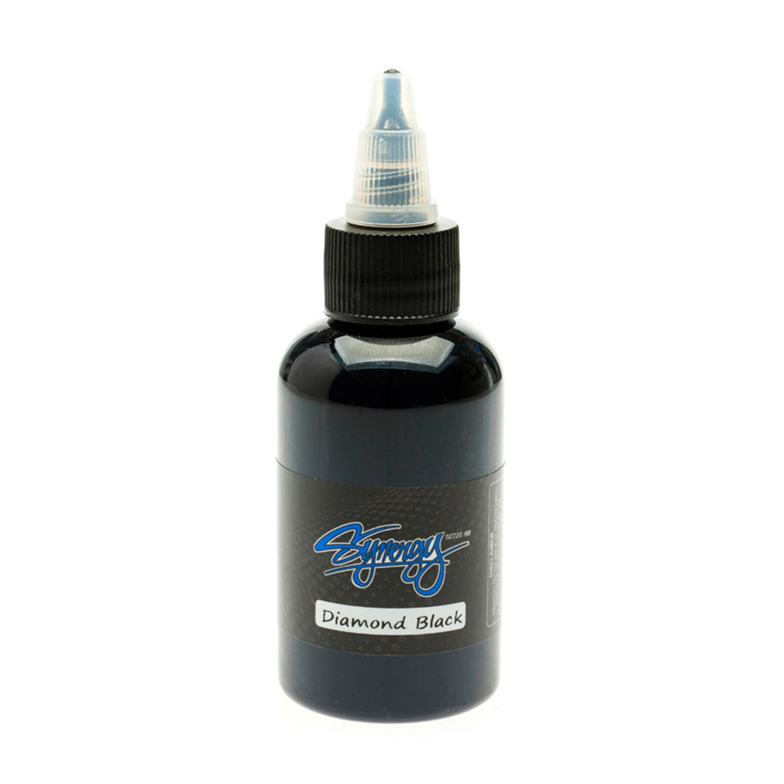 TAT-INK-I-SY-0.5oz-DIABLACK