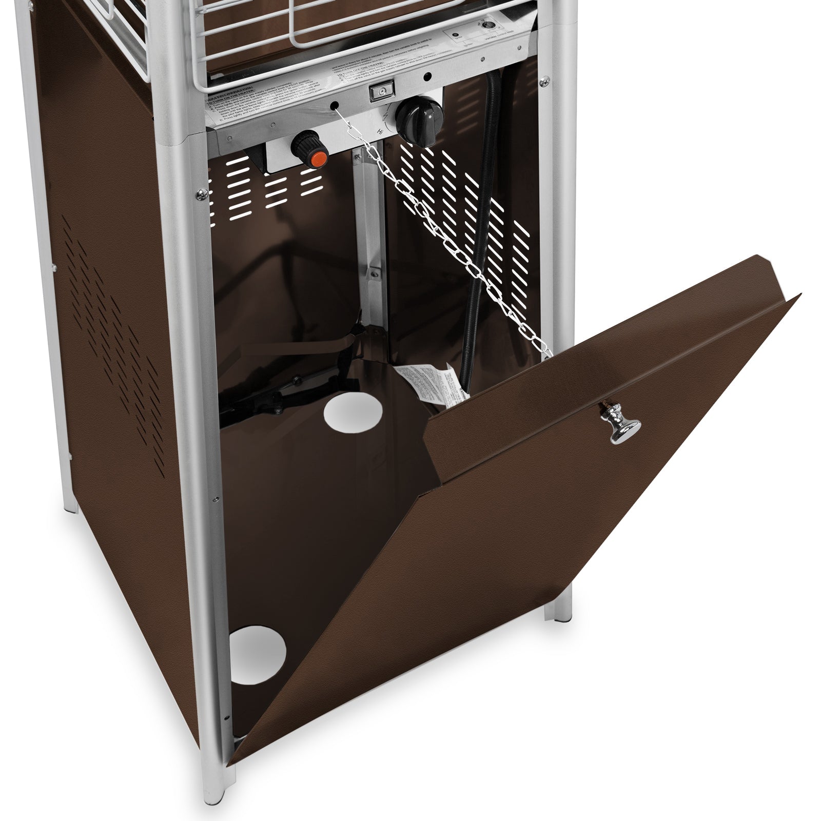 HEATER-FLR-PH675-MO