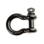 WINCH-HOOK-BOW-P061