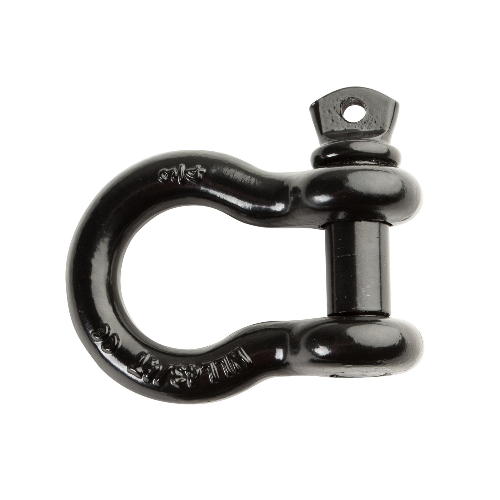 WINCH-HOOK-BOW-P061
