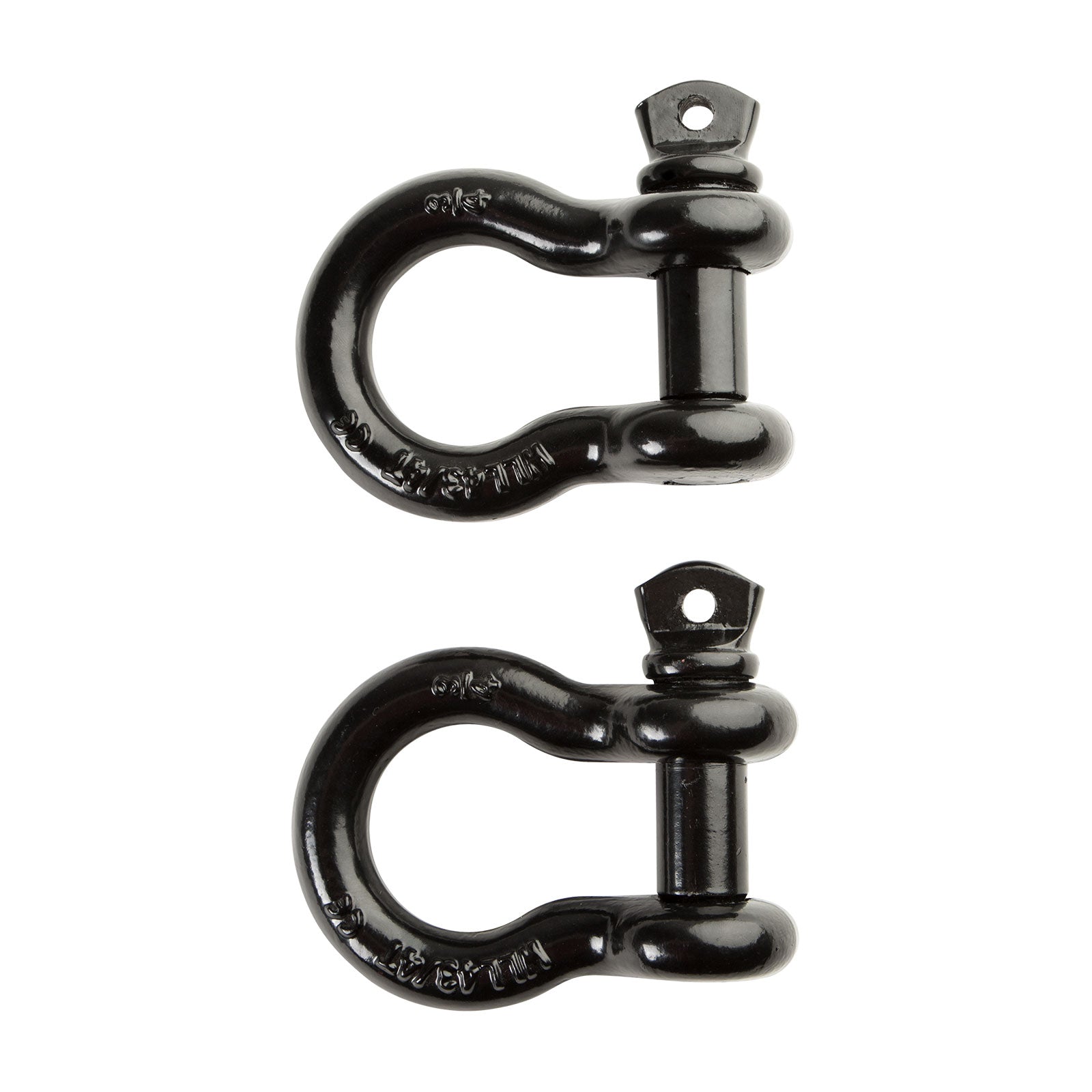 WINCH-HOOK-BOW-F-BLK_2