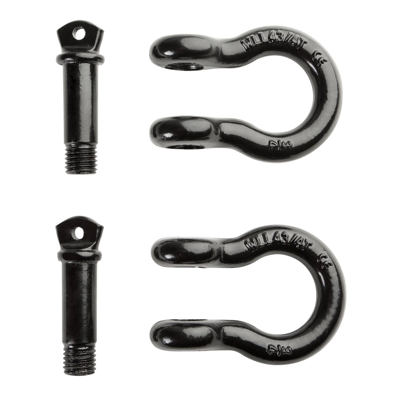 WINCH-HOOK-BOW-F-BLK_2