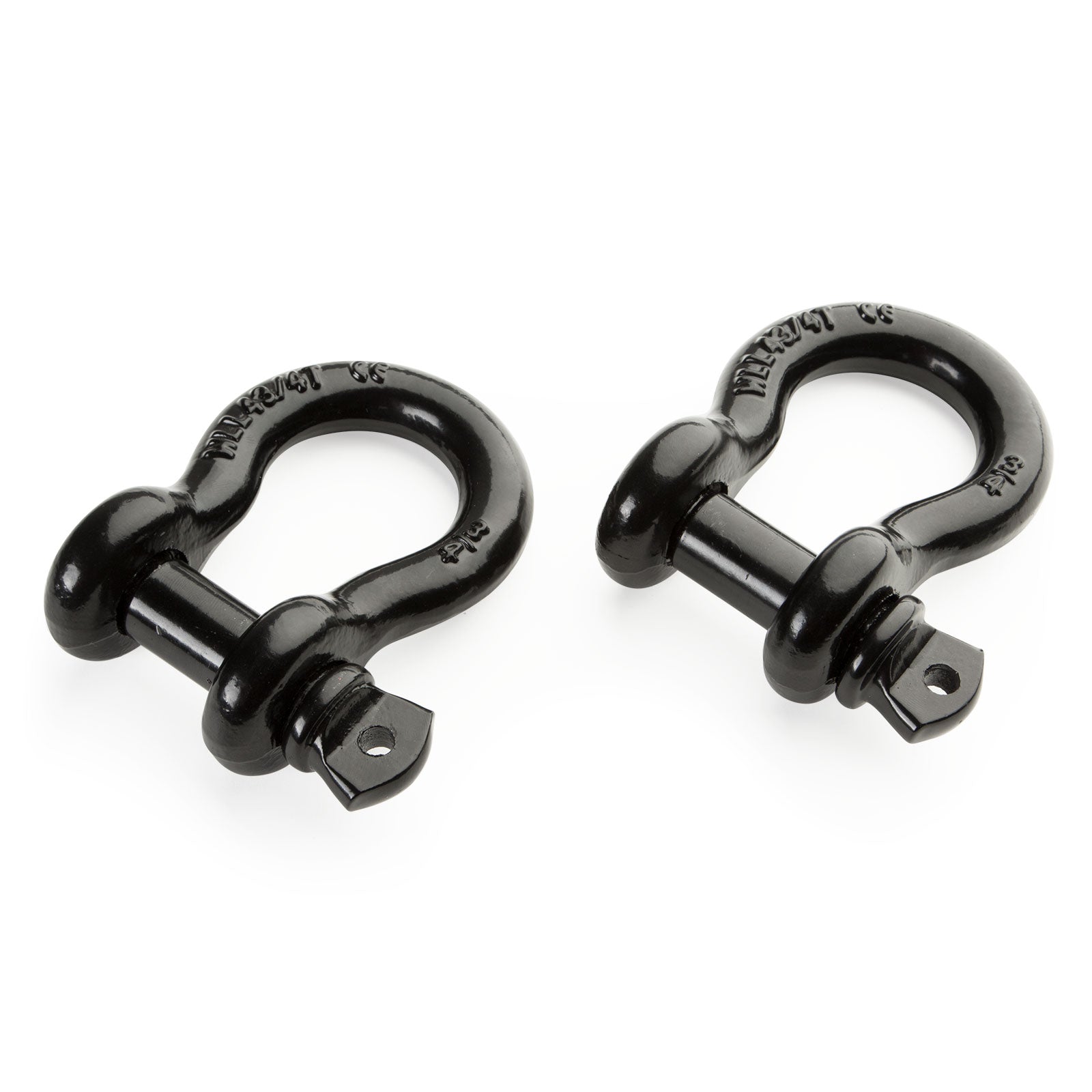WINCH-HOOK-BOW-F-BLK_2