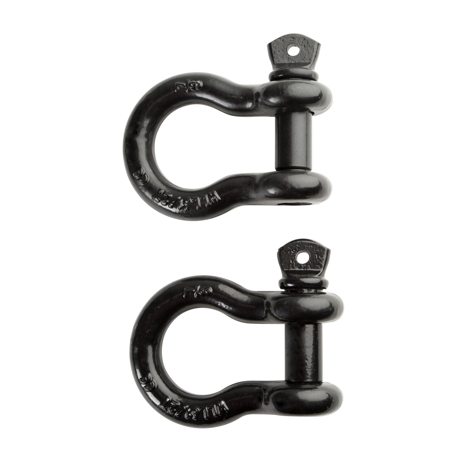 WINCH-HOOK-BOW-G-BLK_2