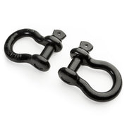 WINCH-HOOK-BOW-G-BLK_2