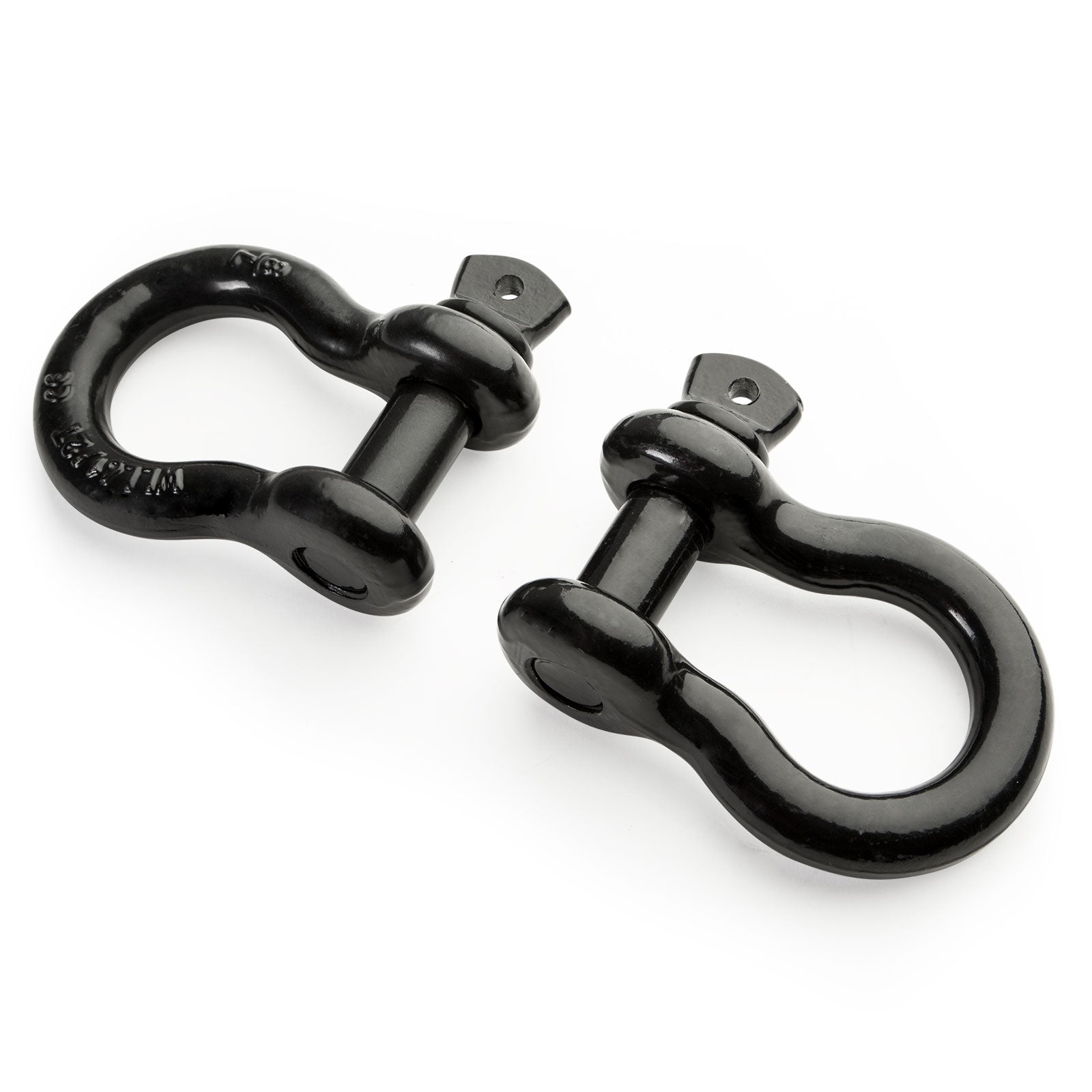 WINCH-HOOK-BOW-G-BLK_2