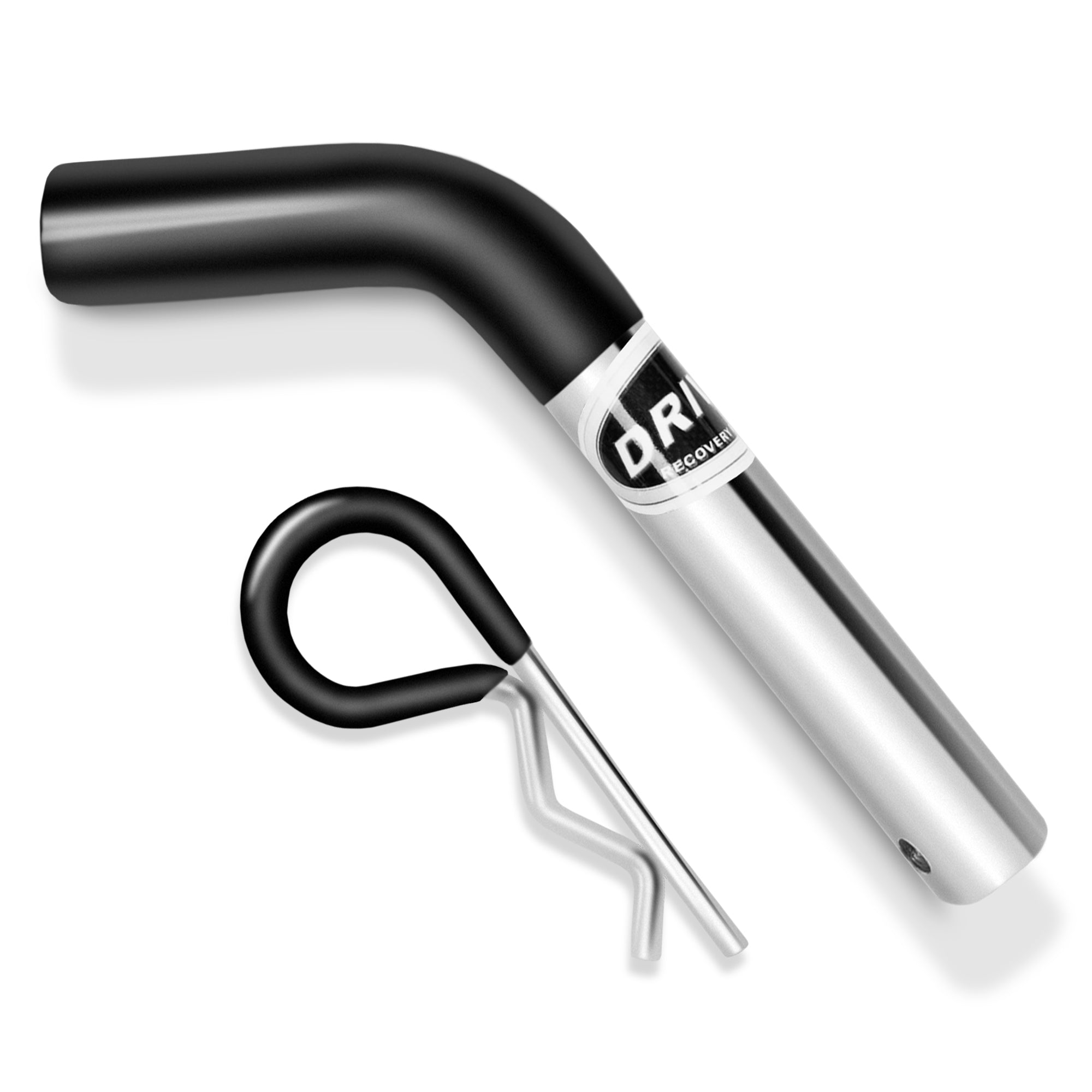 CARGO-HITCH-PIN58