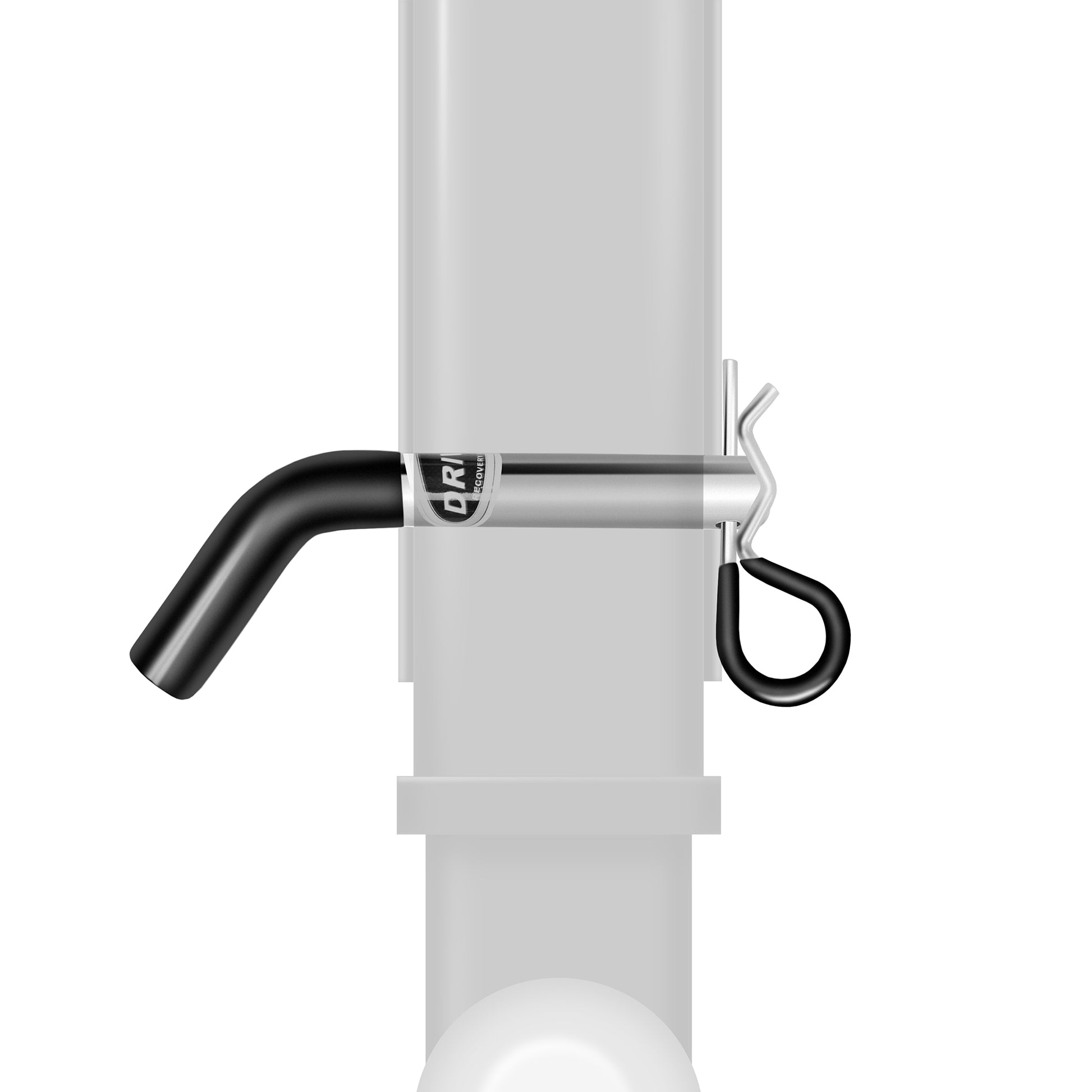 CARGO-HITCH-PIN58