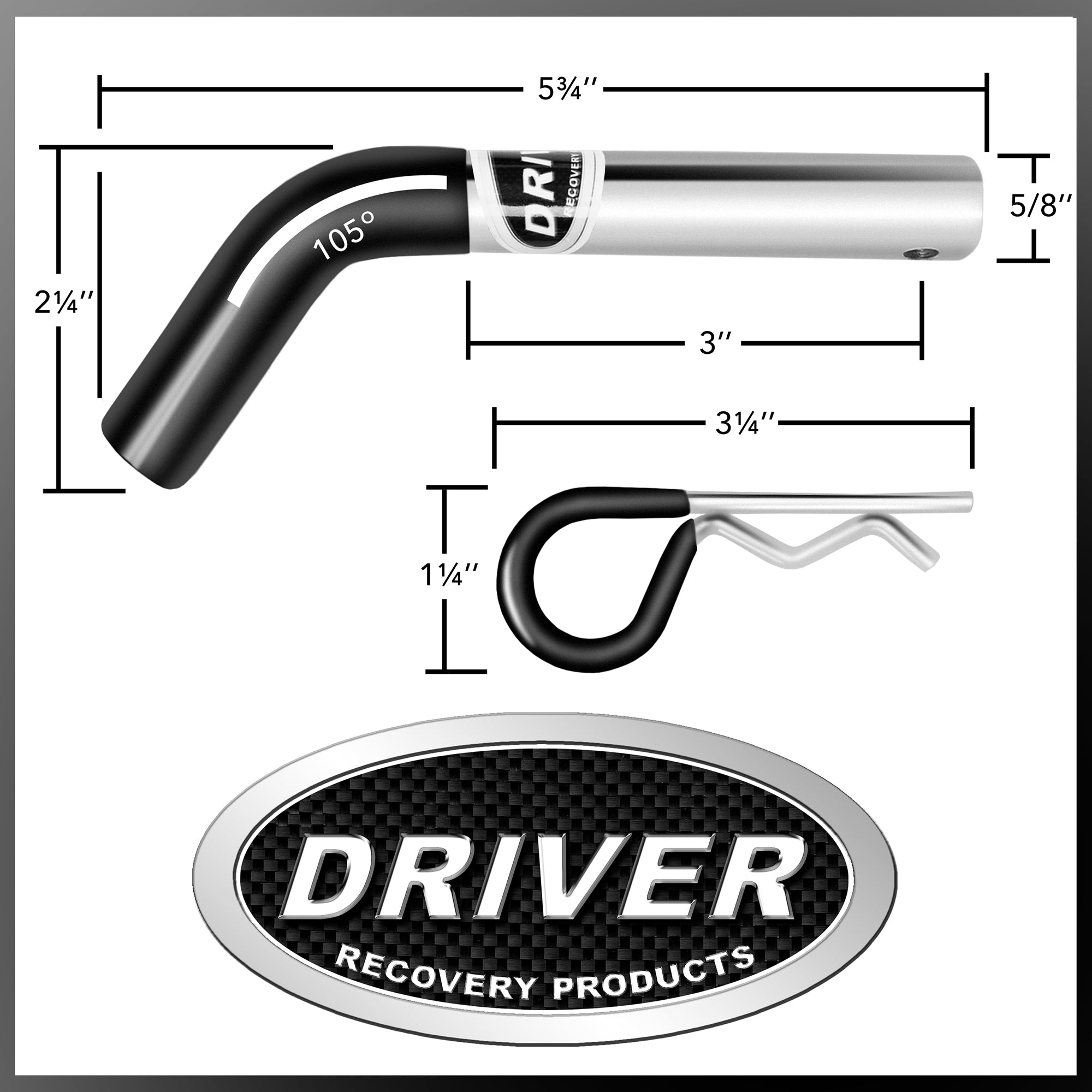 CARGO-HITCH-PIN58