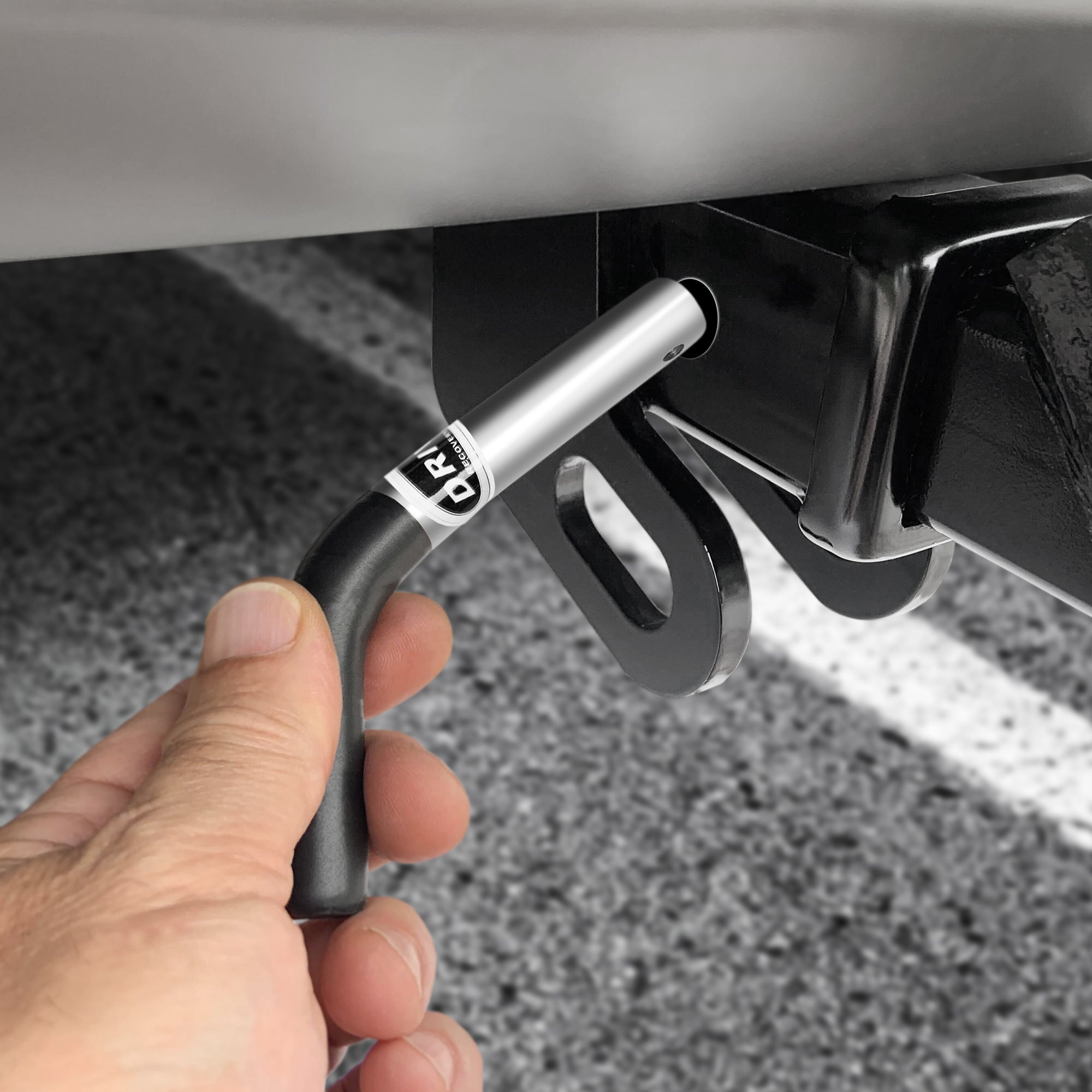 CARGO-HITCH-PIN58