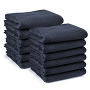 SHIP-BLANKET-P35_12