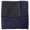 SHIP-BLANKET-P35_10