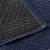 SHIP-BLANKET-P35_8