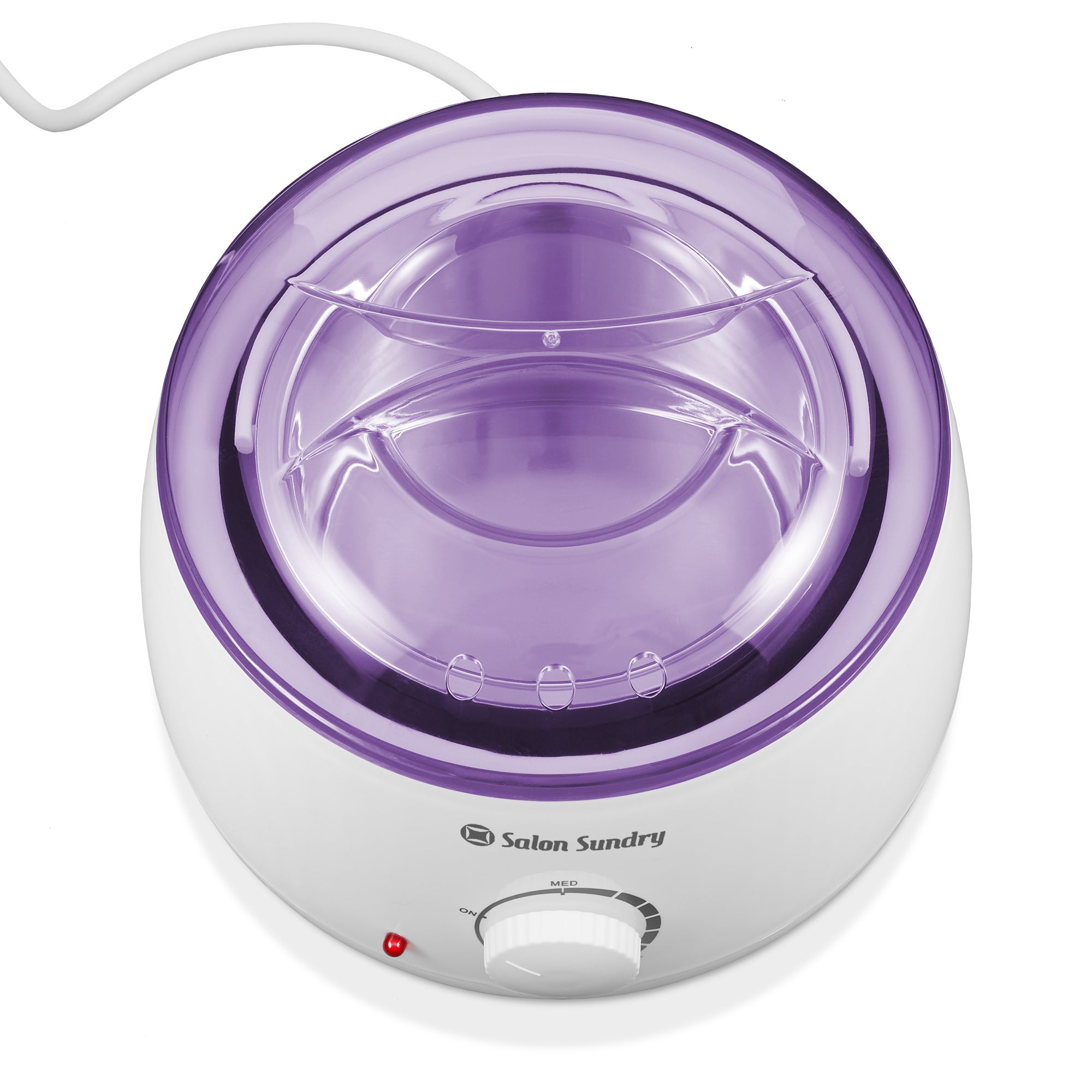 SPA-WAX-2057-PRP