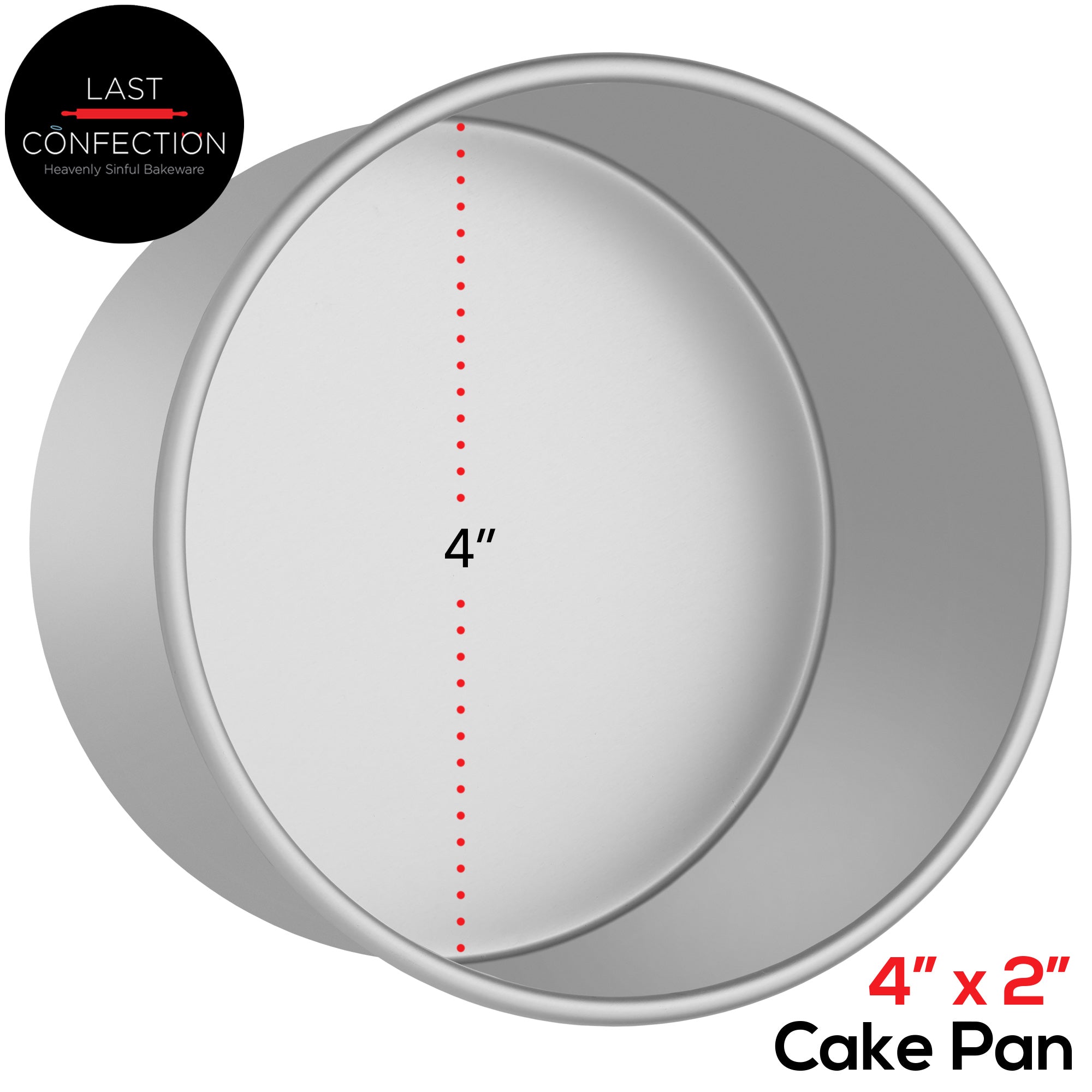 KITCH-PAN-RC204