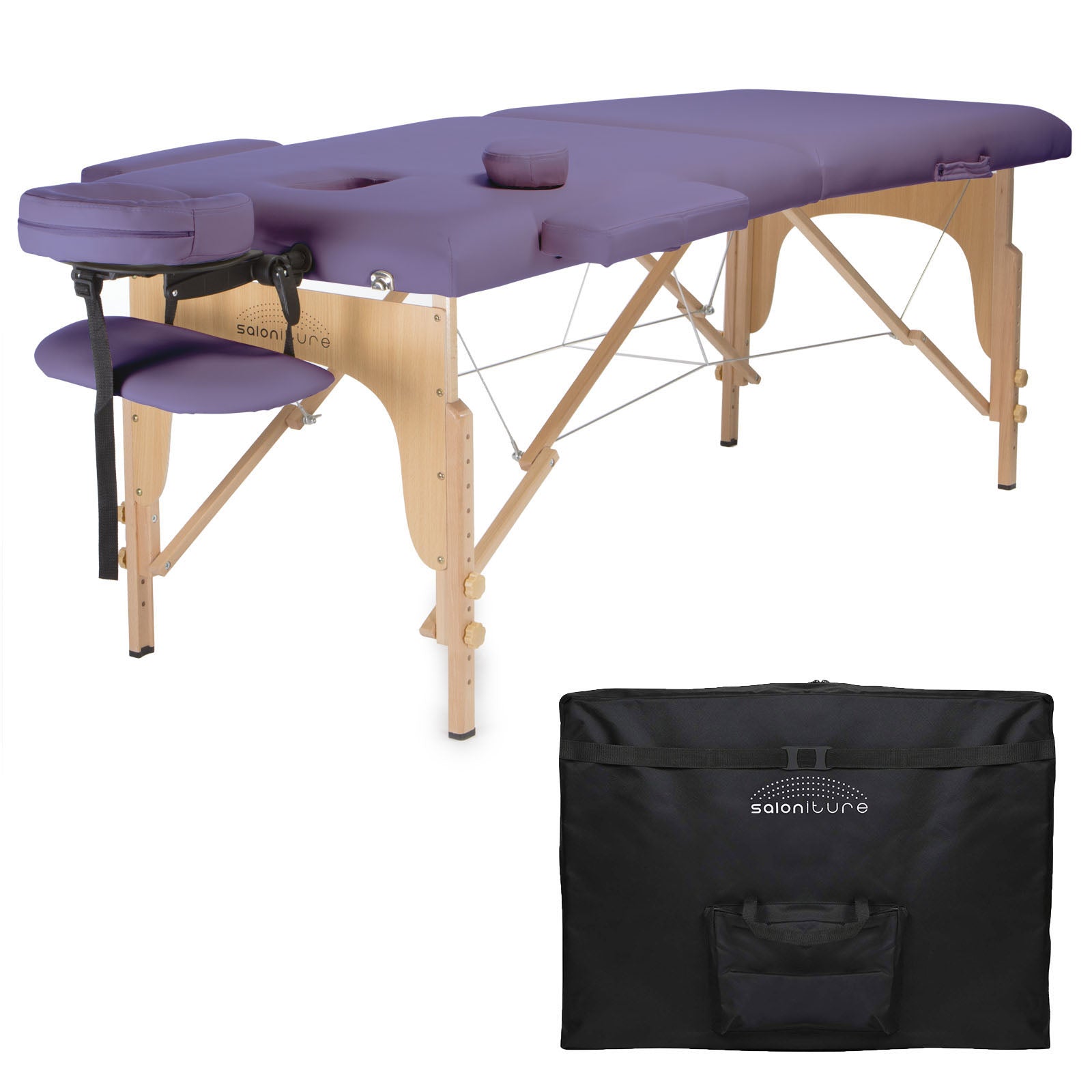 SAL-TABLE-124-LAV