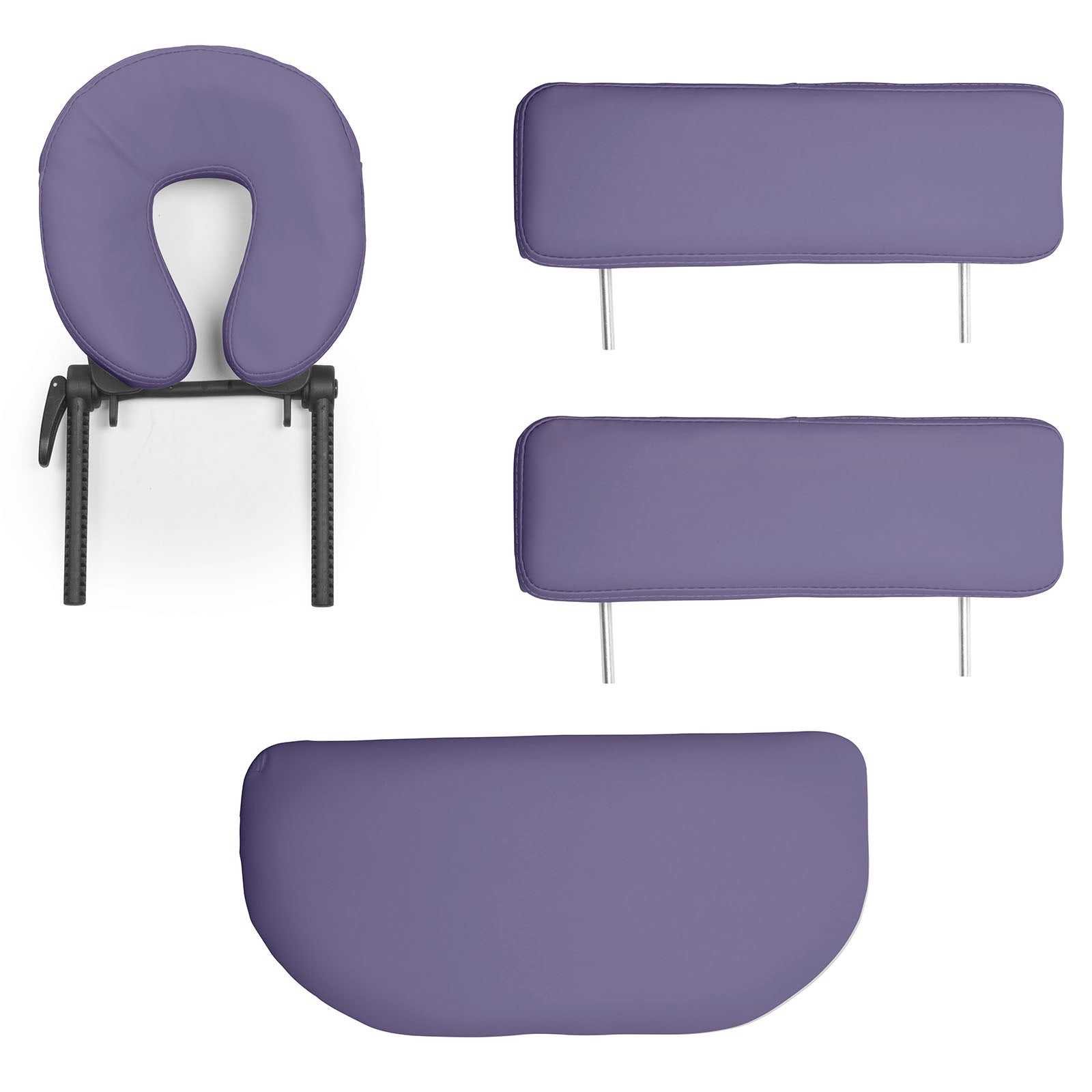 SAL-TABLE-124-LAV