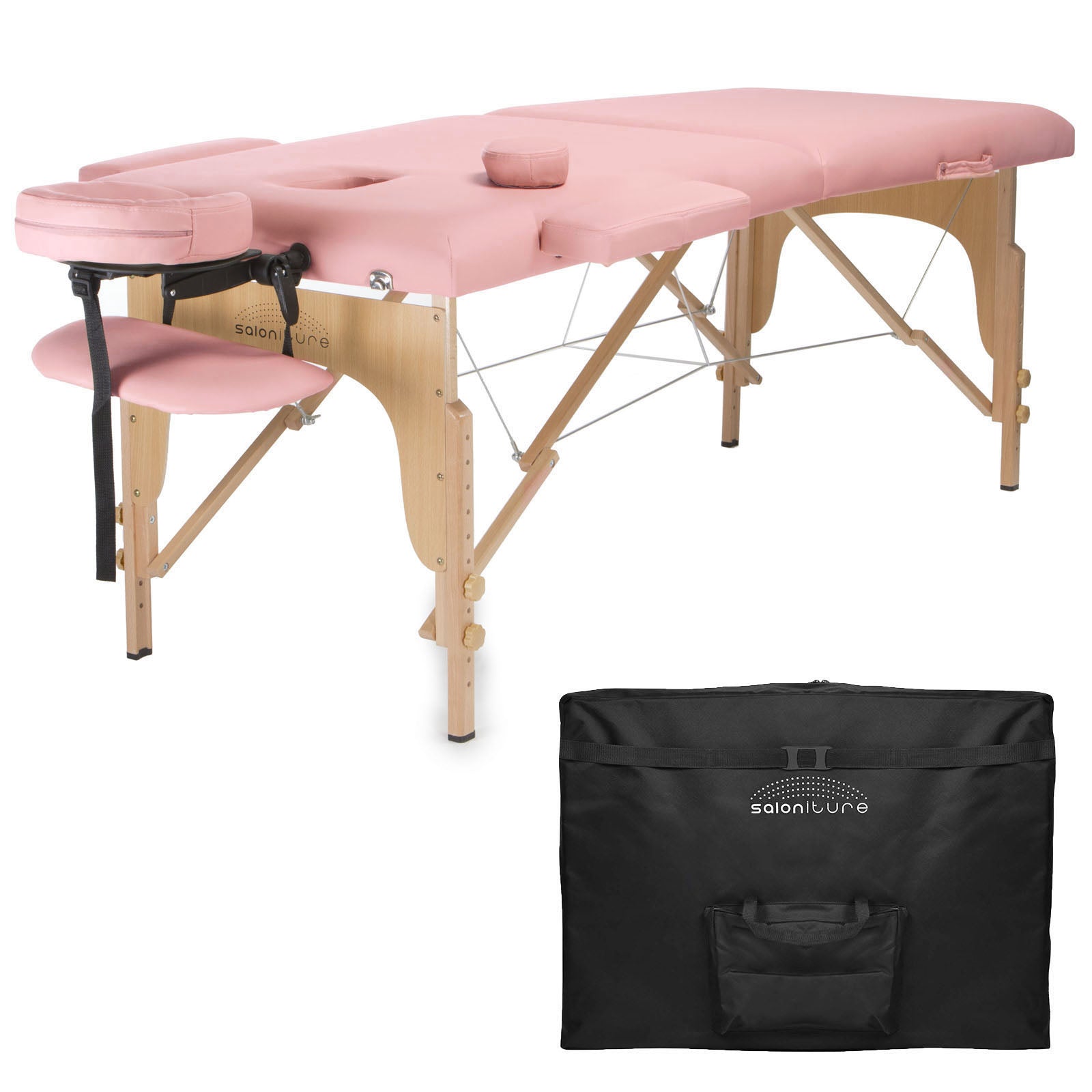 SAL-TABLE-125-PNK
