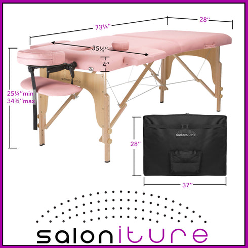 SAL-TABLE-125-PNK