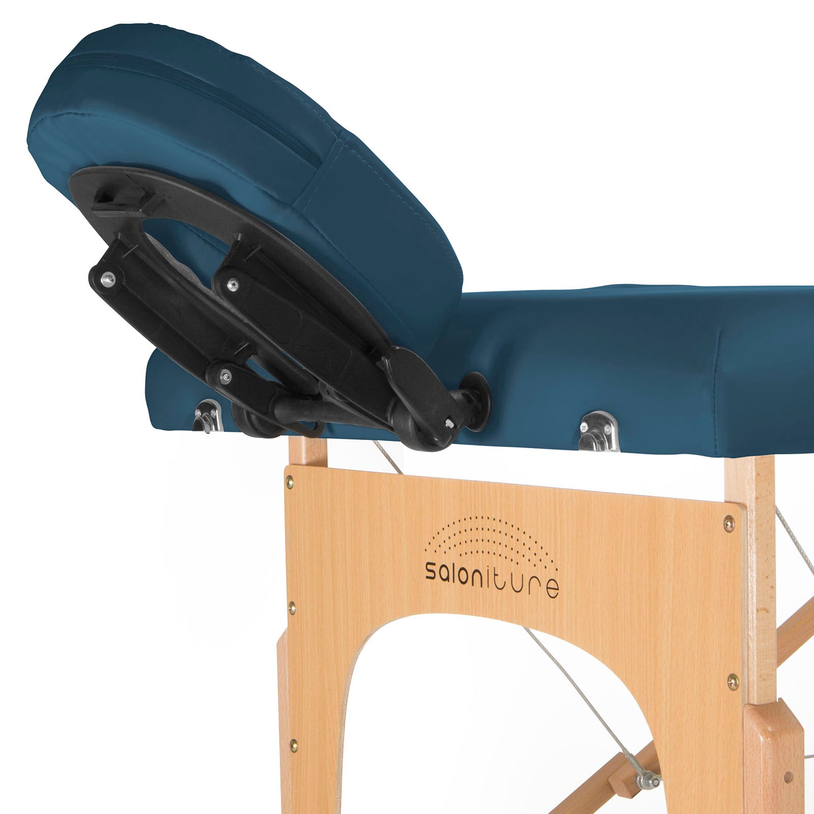 SAL-TABLE-126-BLU
