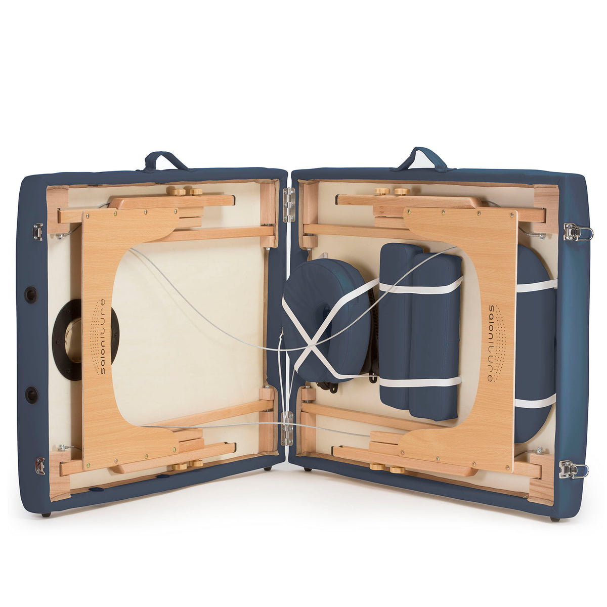 SAL-TABLE-126-BLU