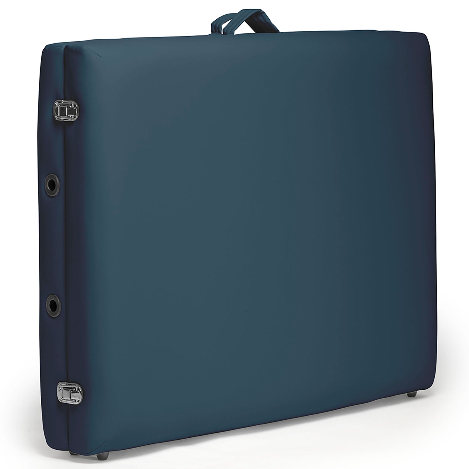 SAL-TABLE-126-BLU