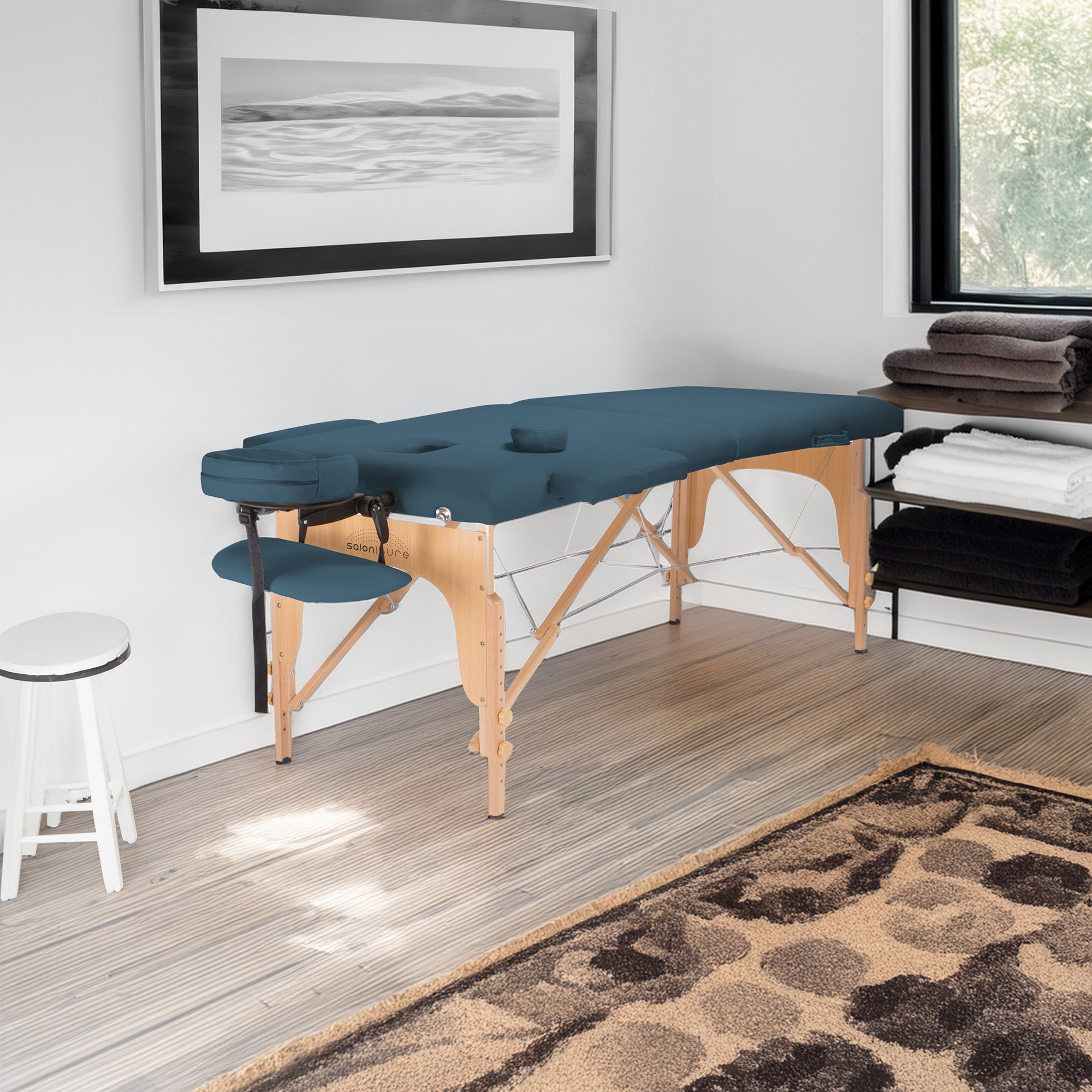 SAL-TABLE-126-BLU