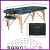 SAL-TABLE-126-BLU