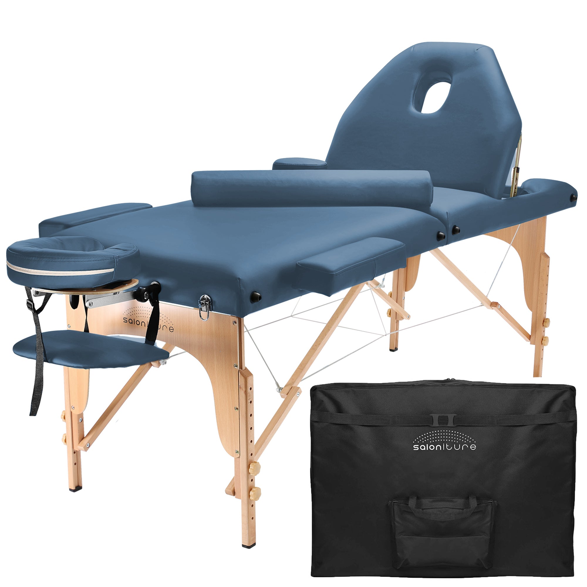 SAL-TABLE-196-BLU