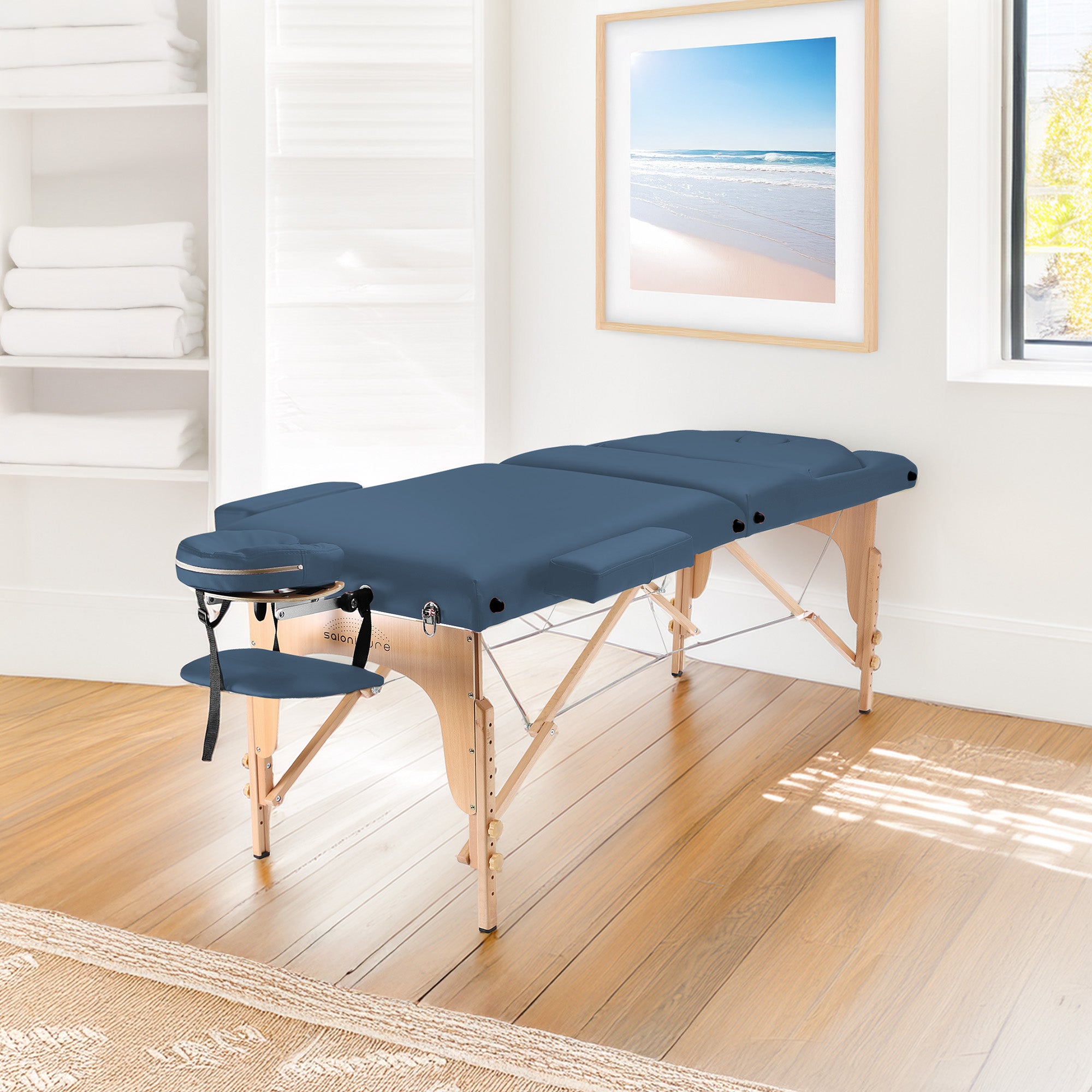 SAL-TABLE-196-BLU
