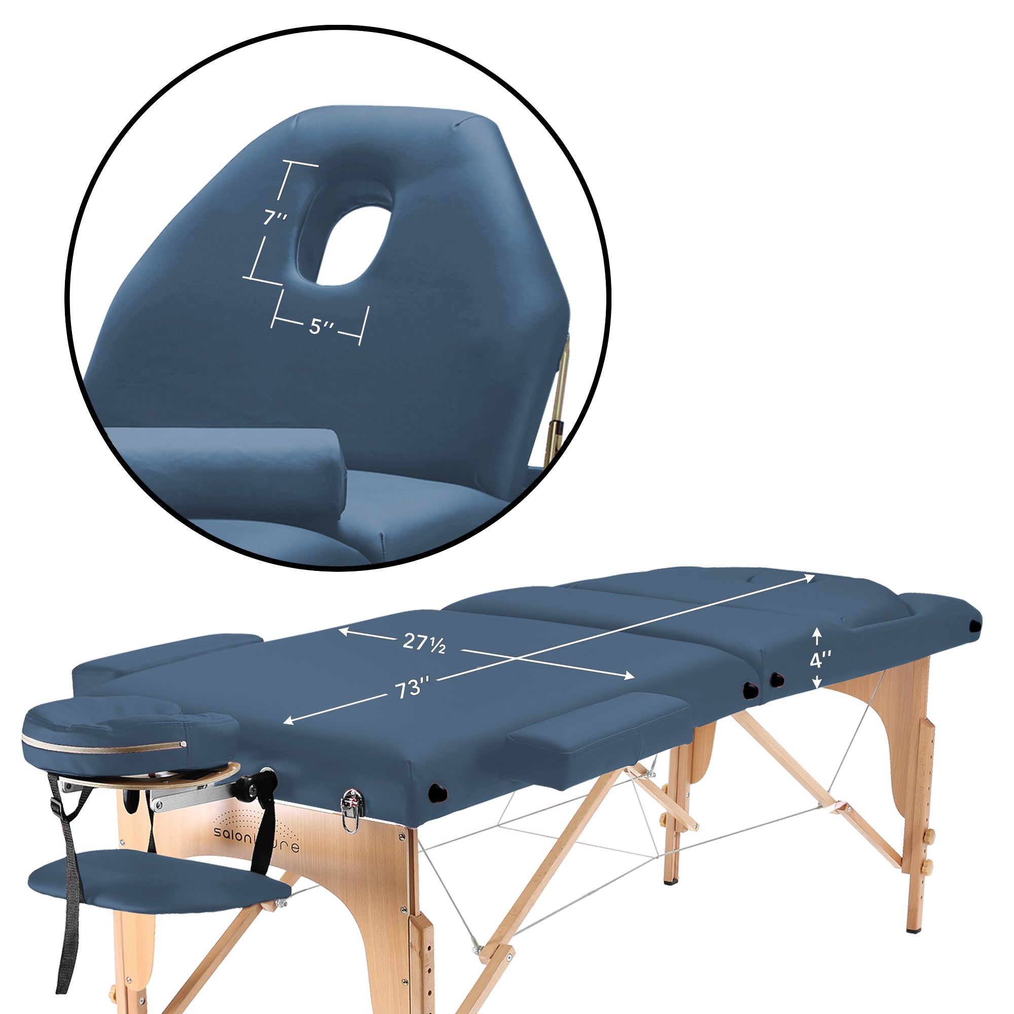 SAL-TABLE-196-BLU