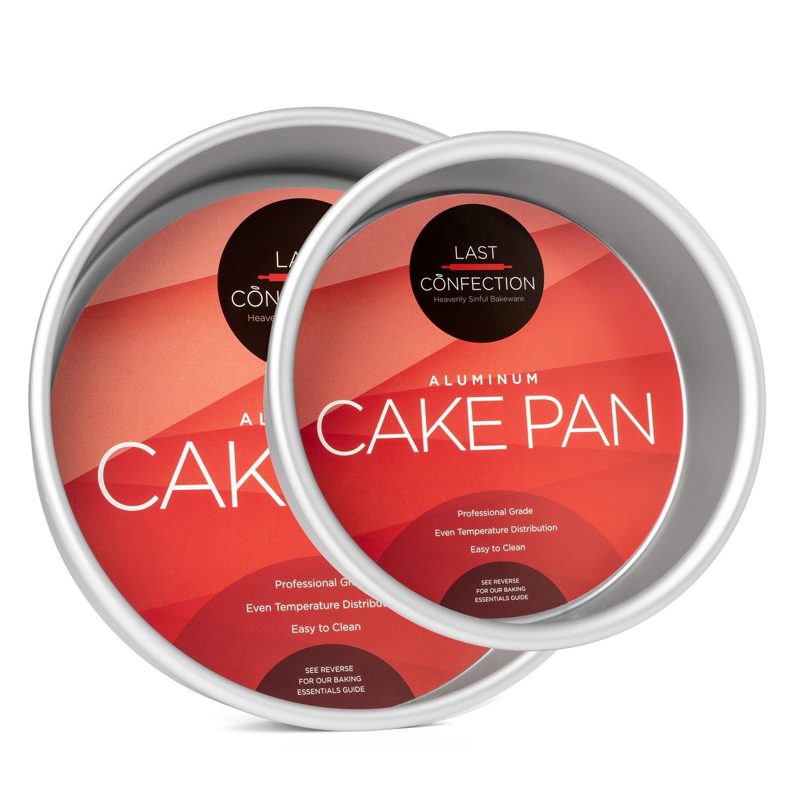 KITCH-PAN-K-RC121