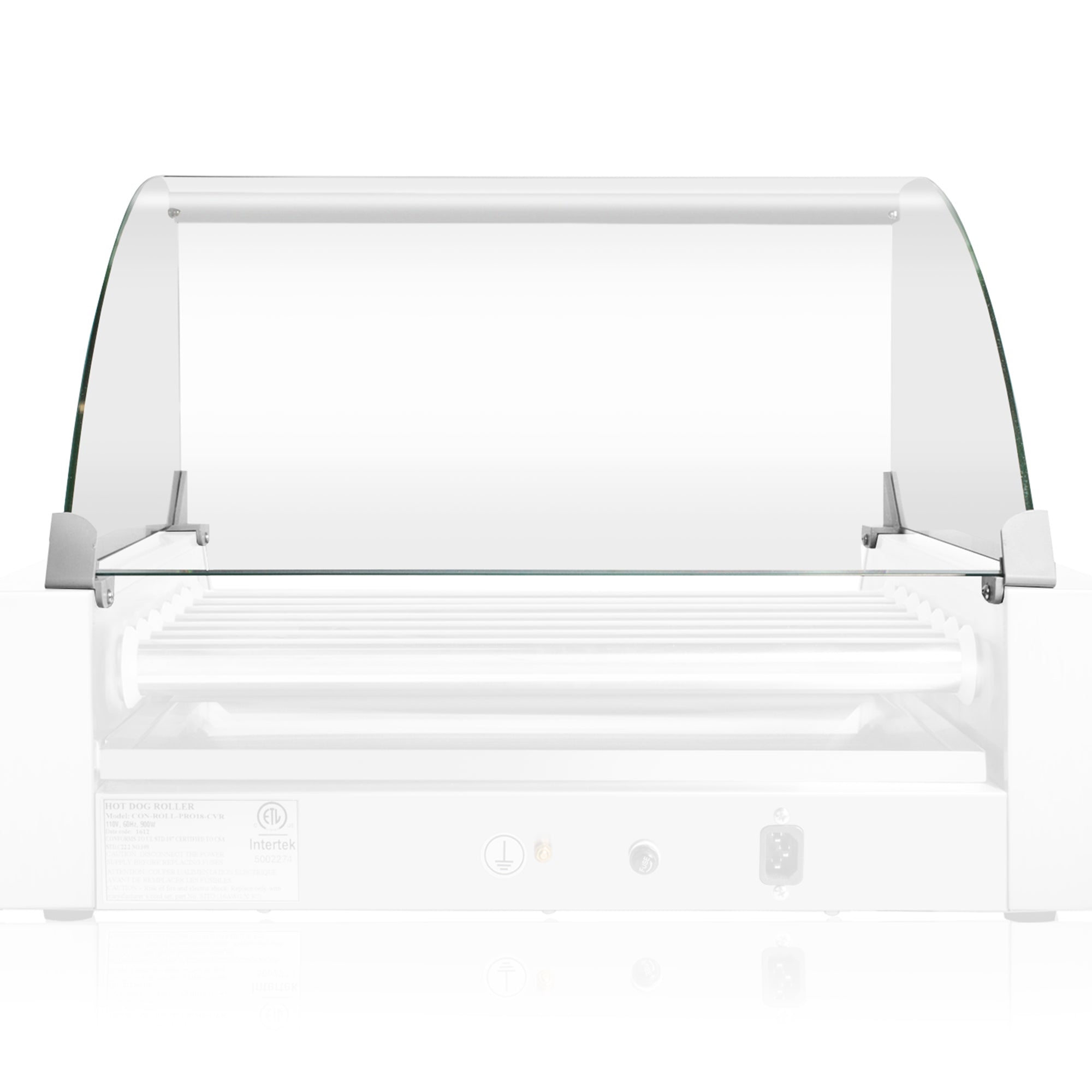 CON-ROLL-CVR18-ONLY