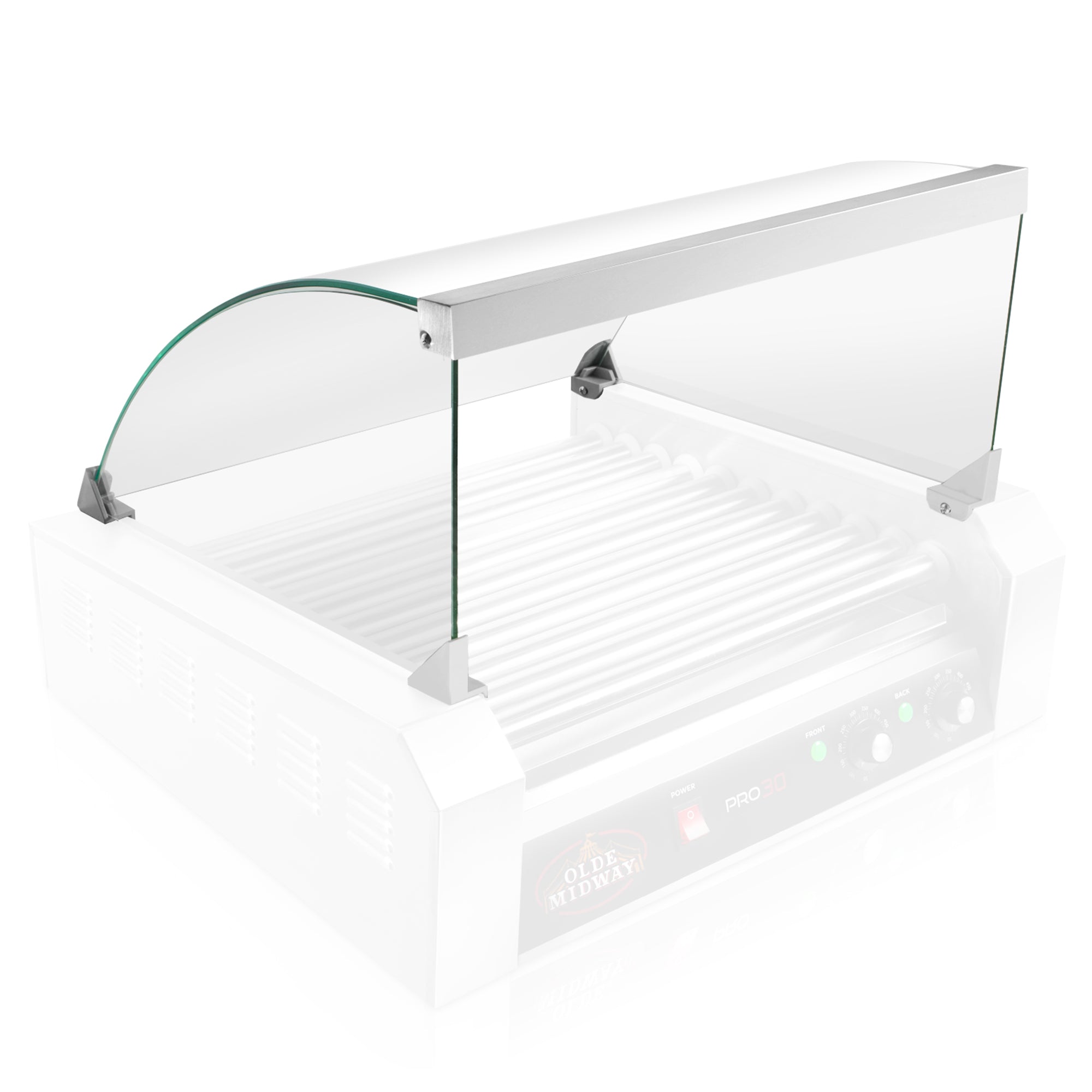 CON-ROLL-CVR30-ONLY