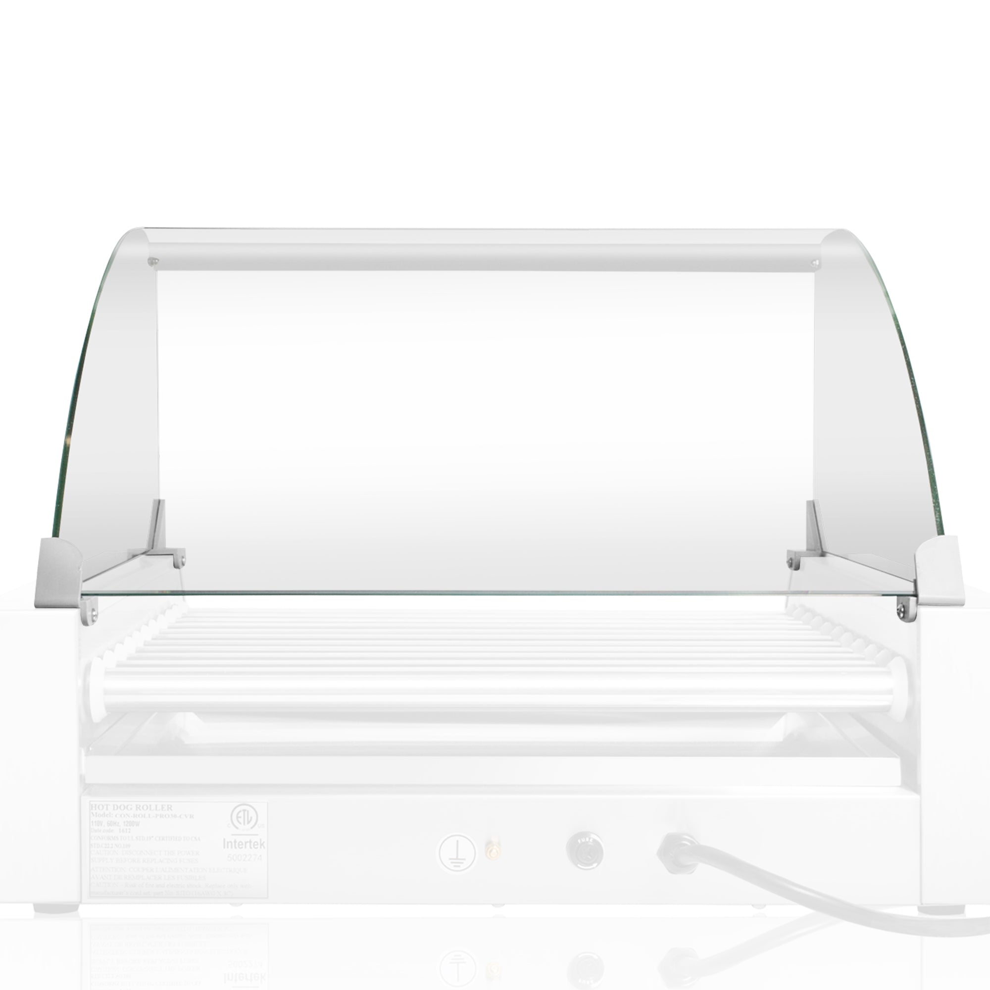 CON-ROLL-CVR30-ONLY
